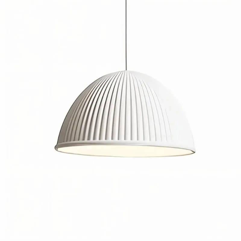 Aloka Pendant Light