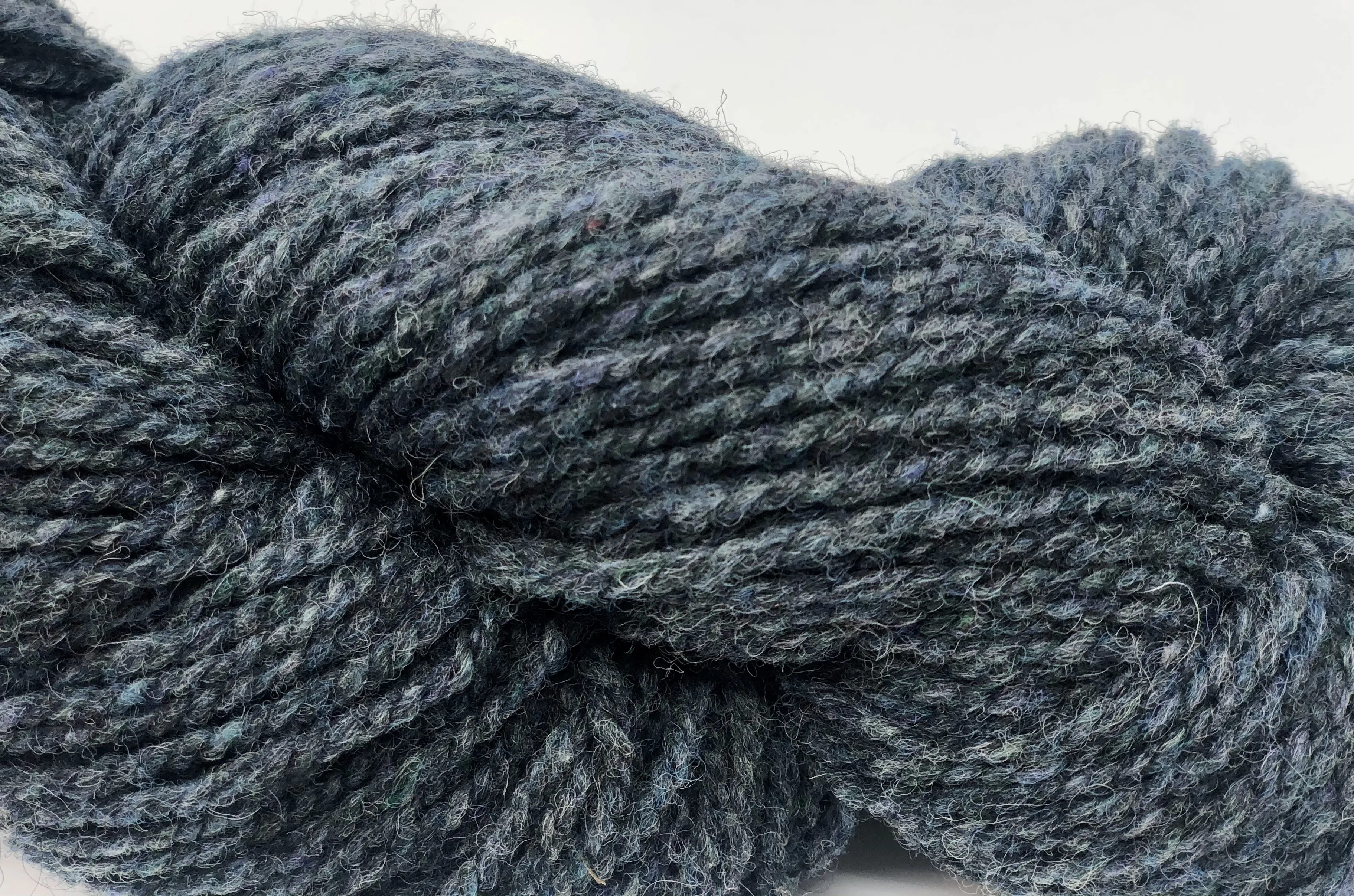 Briggs and Little SPORT Yarn, 113gm/4oz skeins