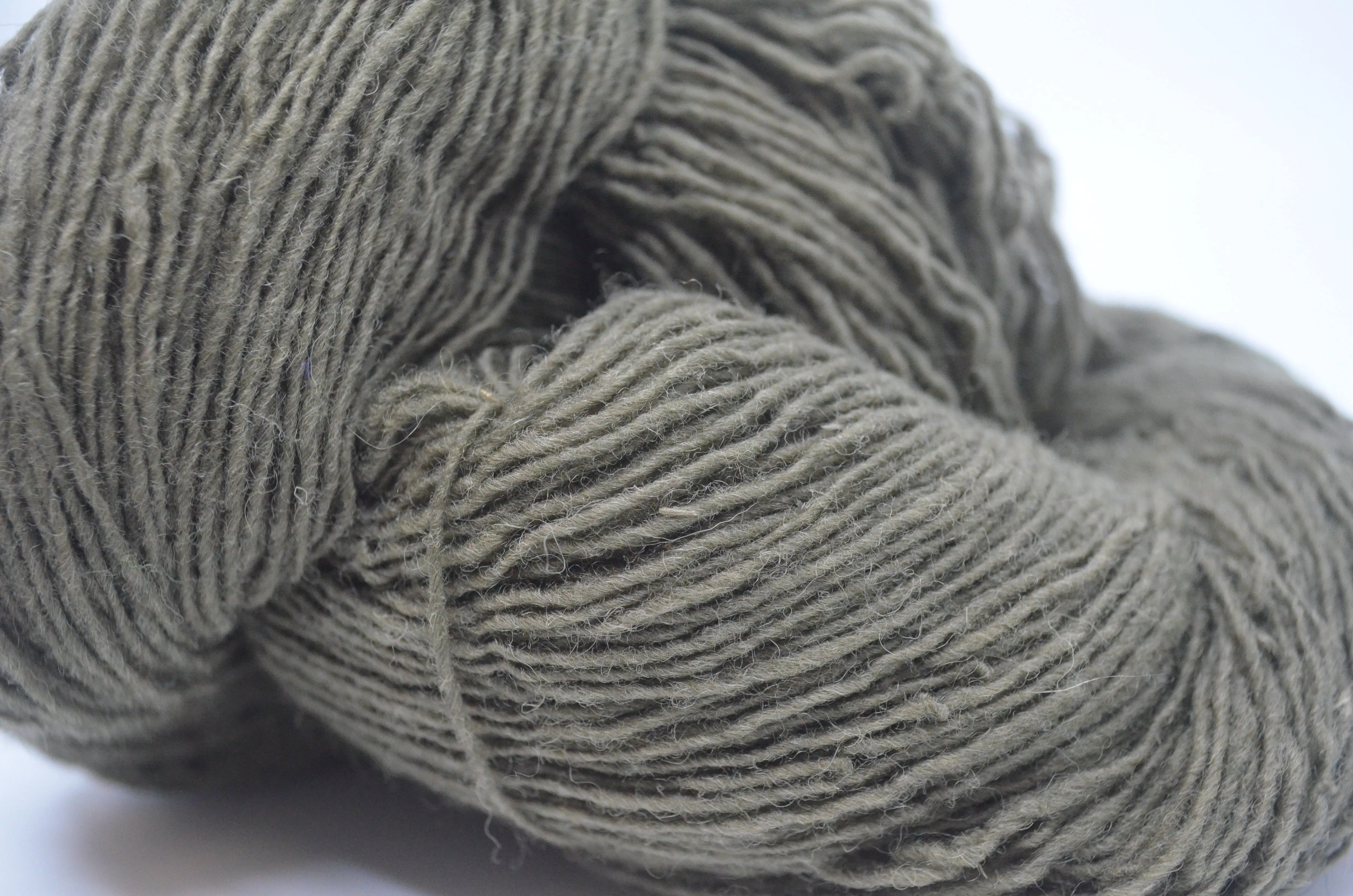 Briggs and Little SPORT Yarn, 113gm/4oz skeins