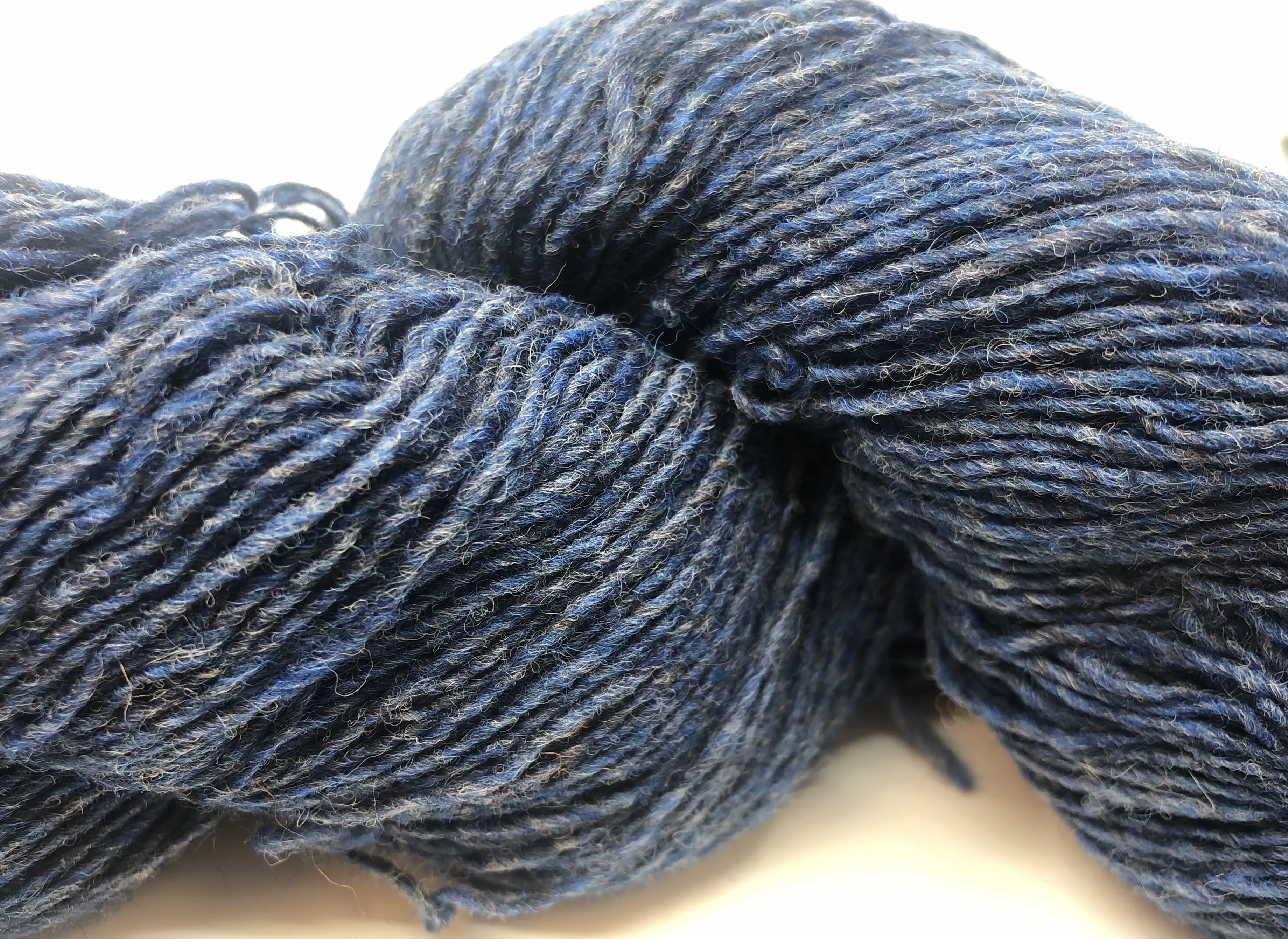 Briggs and Little SPORT Yarn, 113gm/4oz skeins