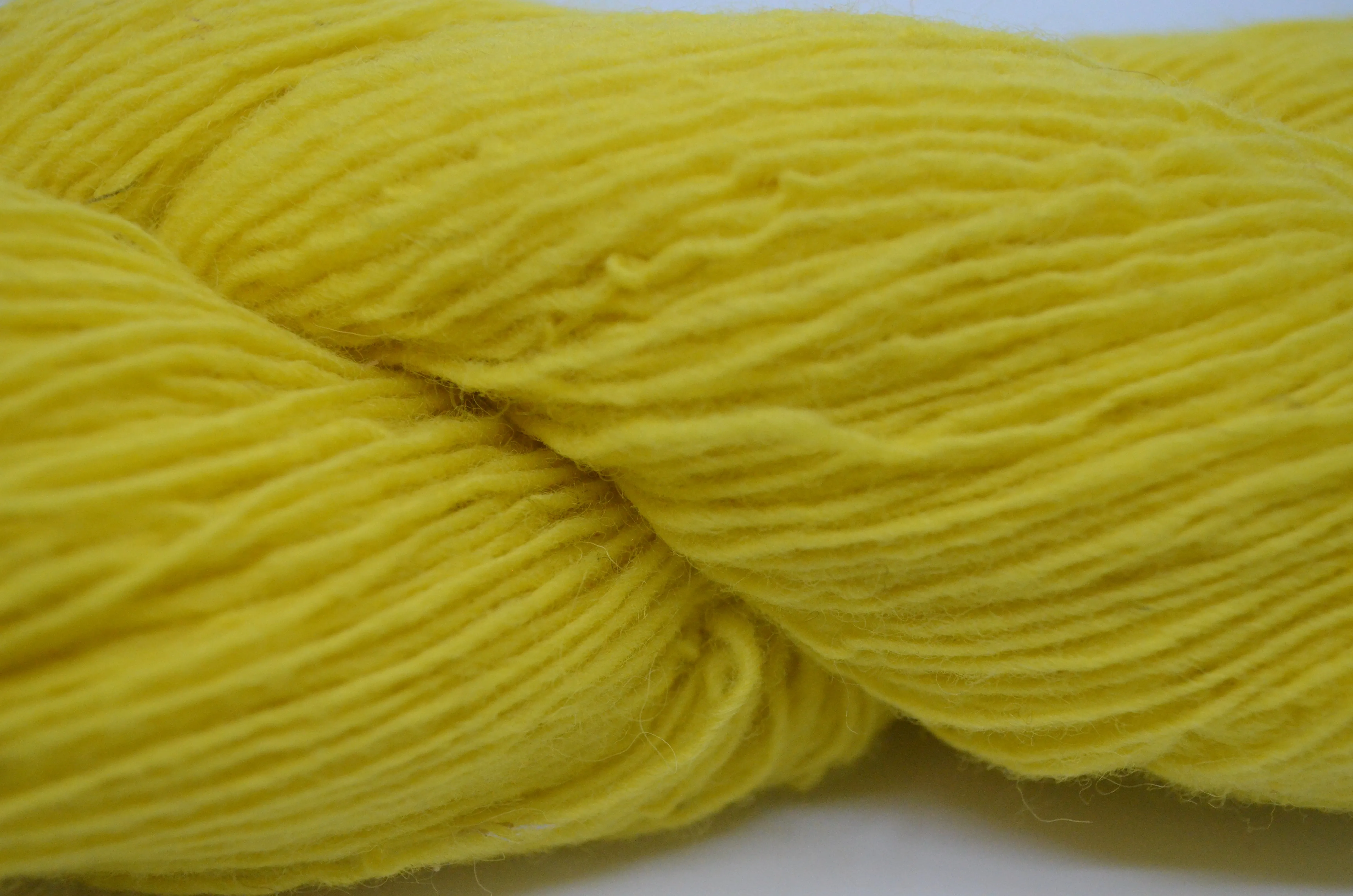 Briggs and Little SPORT Yarn, 113gm/4oz skeins