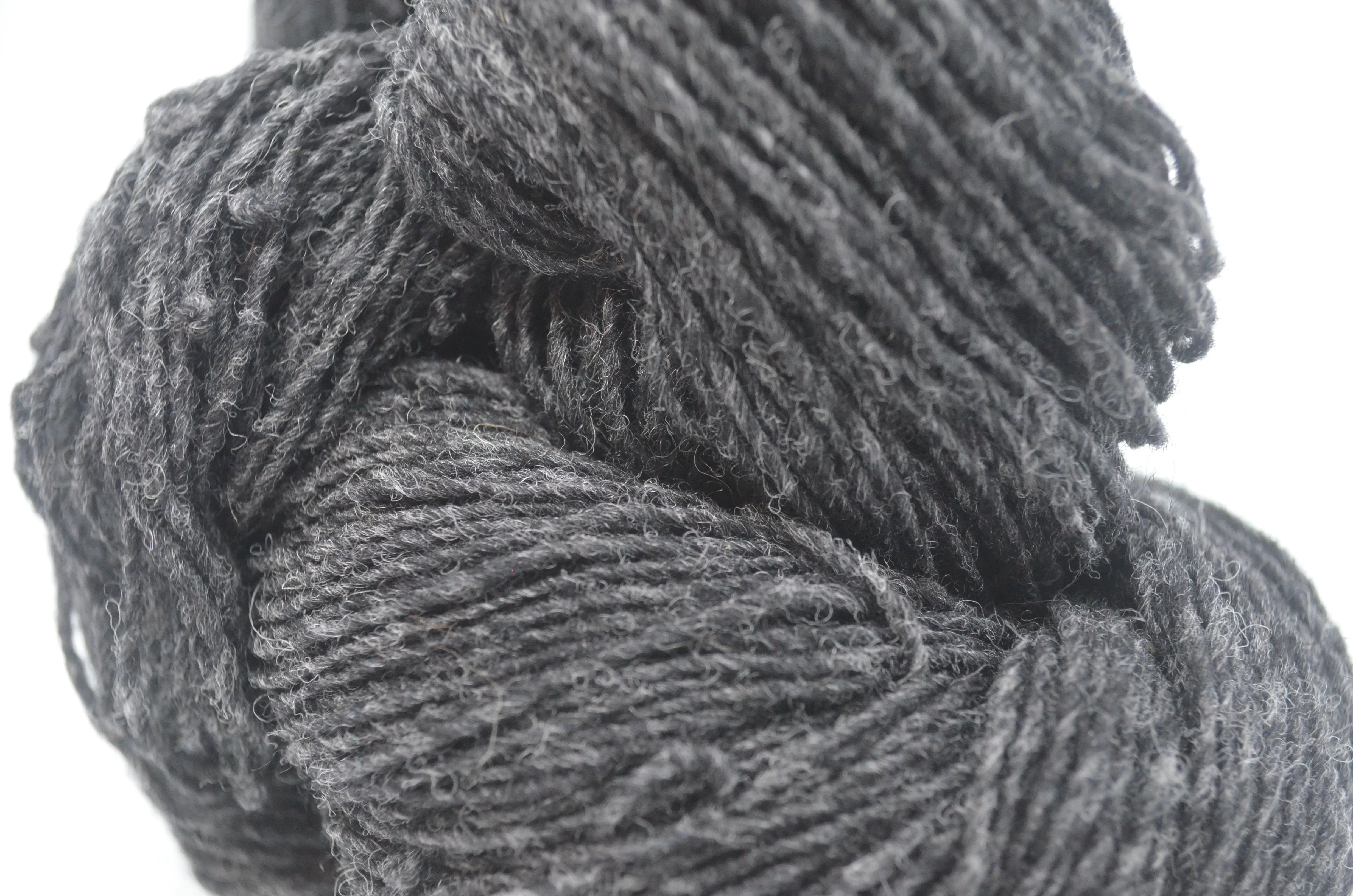 Briggs and Little SPORT Yarn, 113gm/4oz skeins