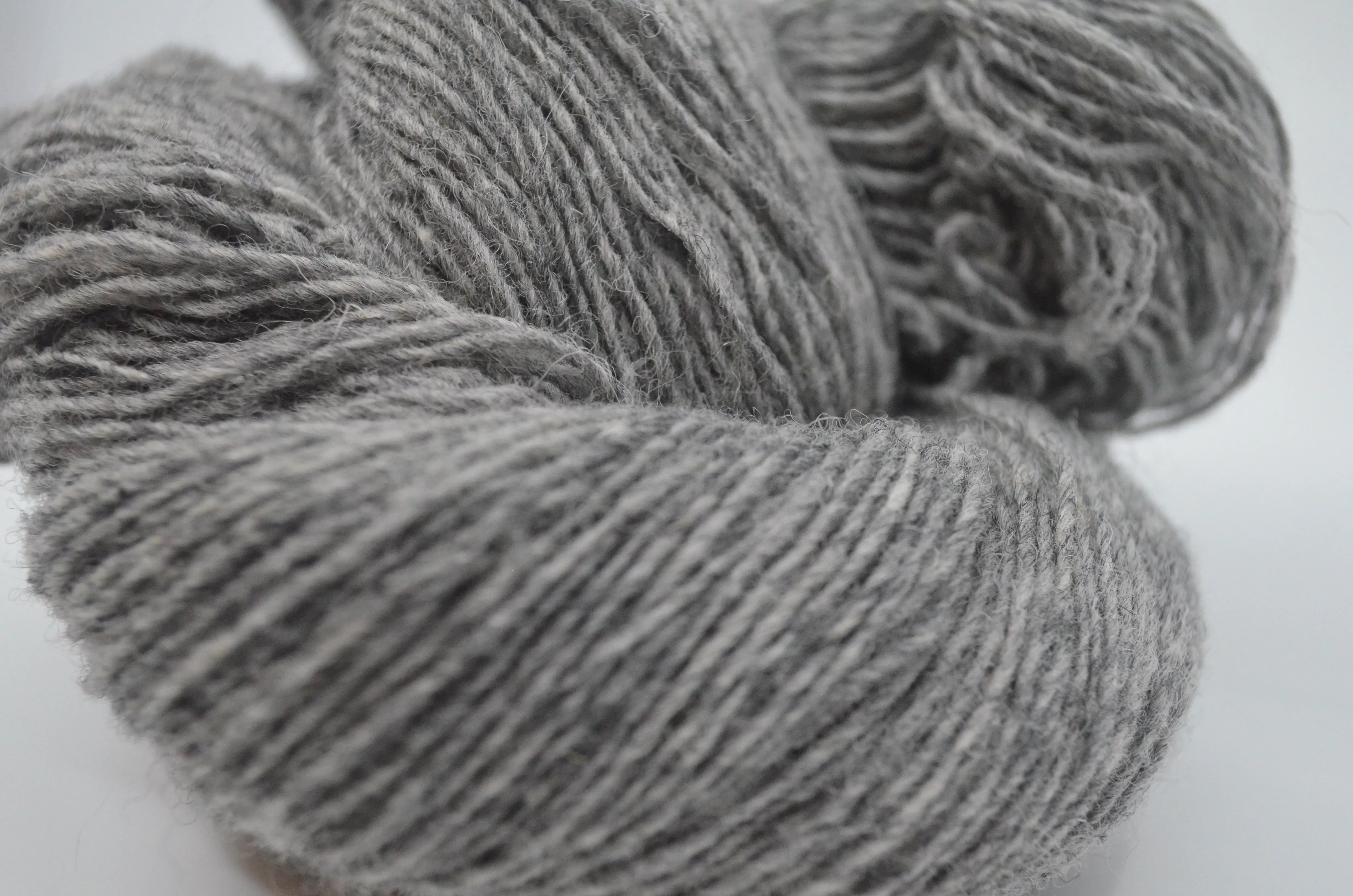 Briggs and Little SPORT Yarn, 113gm/4oz skeins