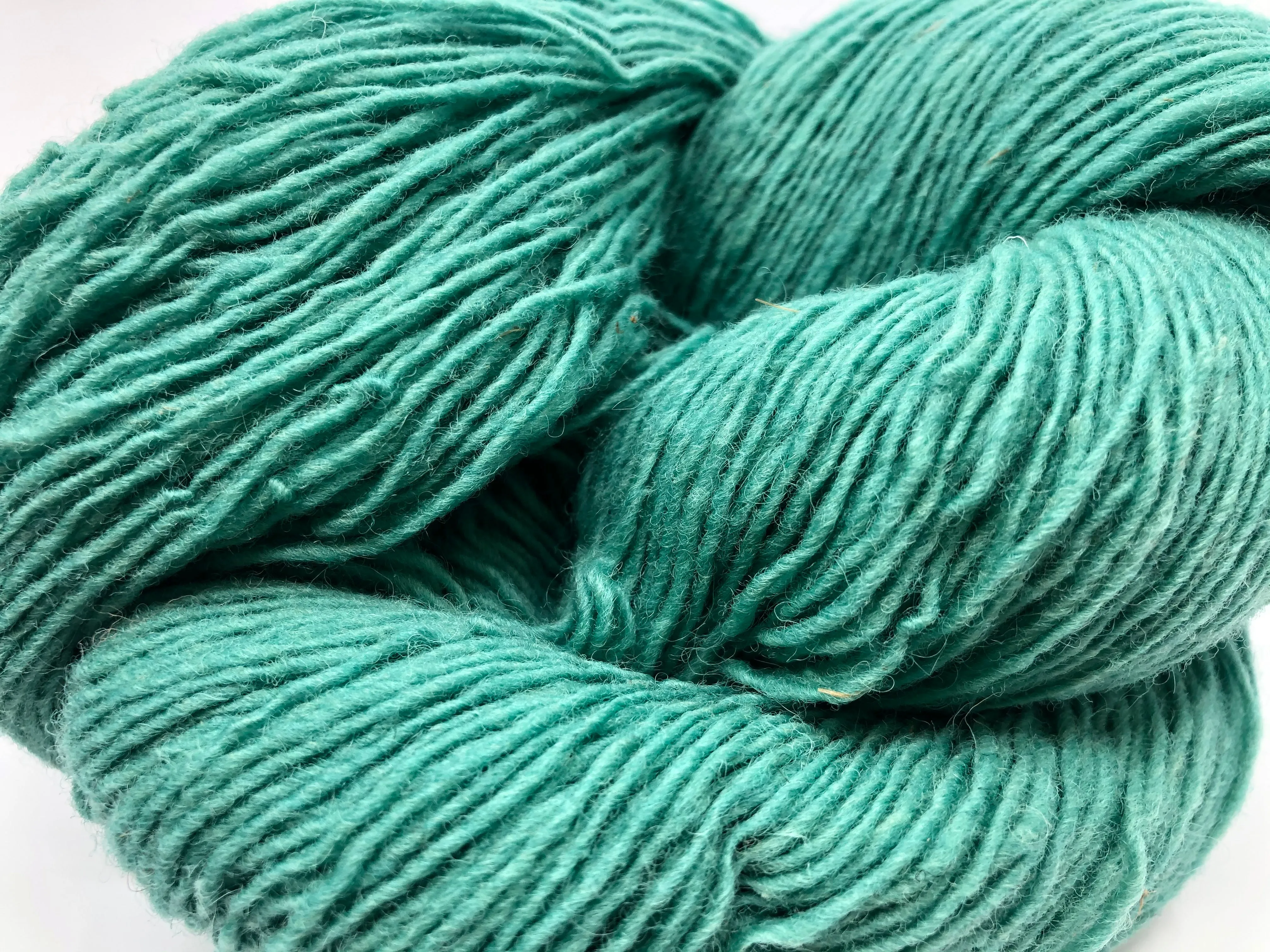 Briggs and Little SPORT Yarn, 113gm/4oz skeins