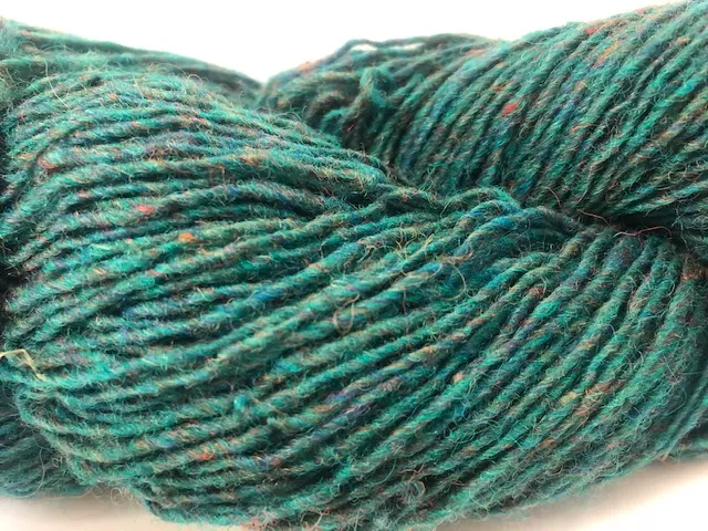 Briggs and Little SPORT Yarn, 113gm/4oz skeins