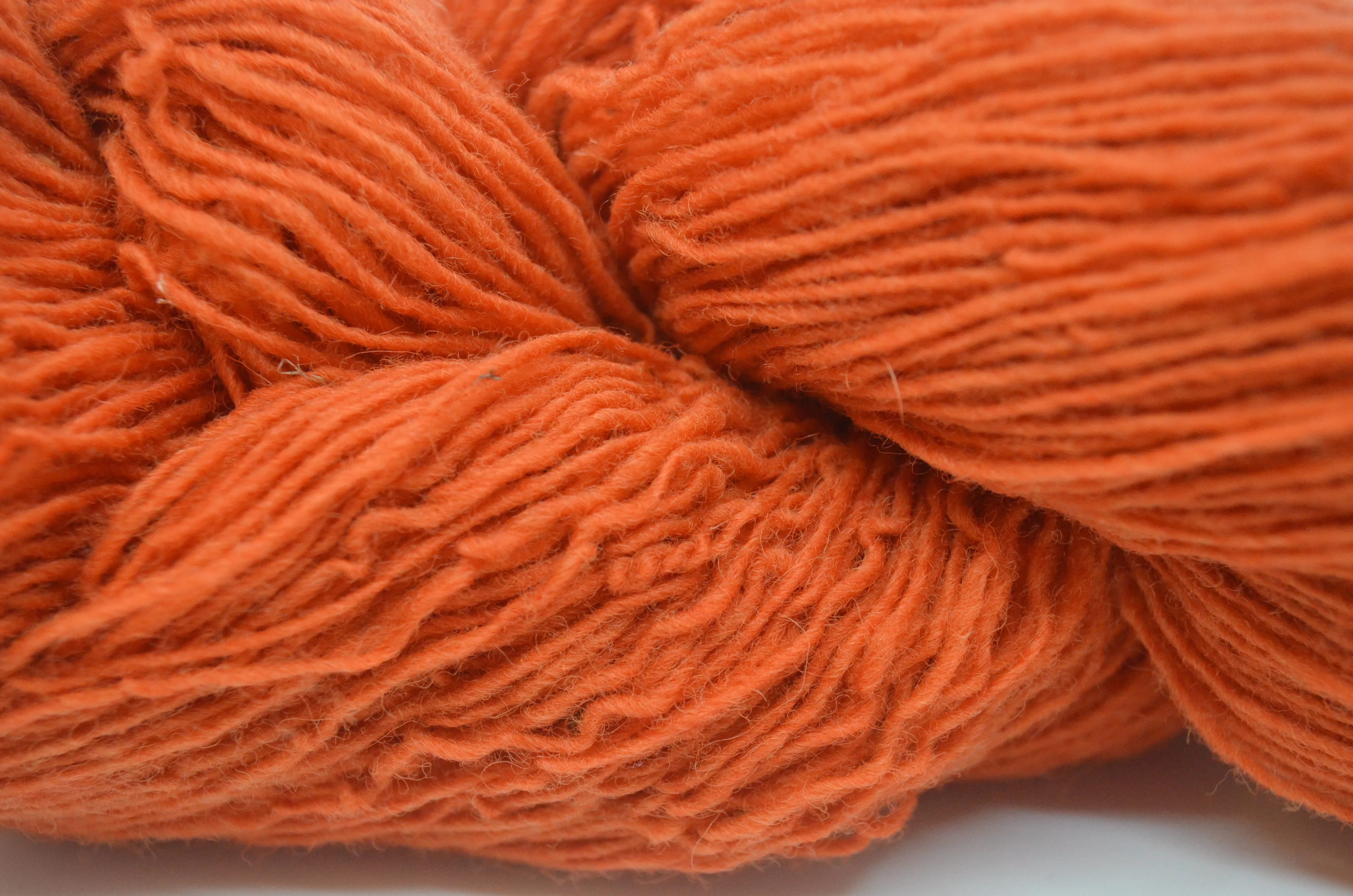 Briggs and Little SPORT Yarn, 113gm/4oz skeins