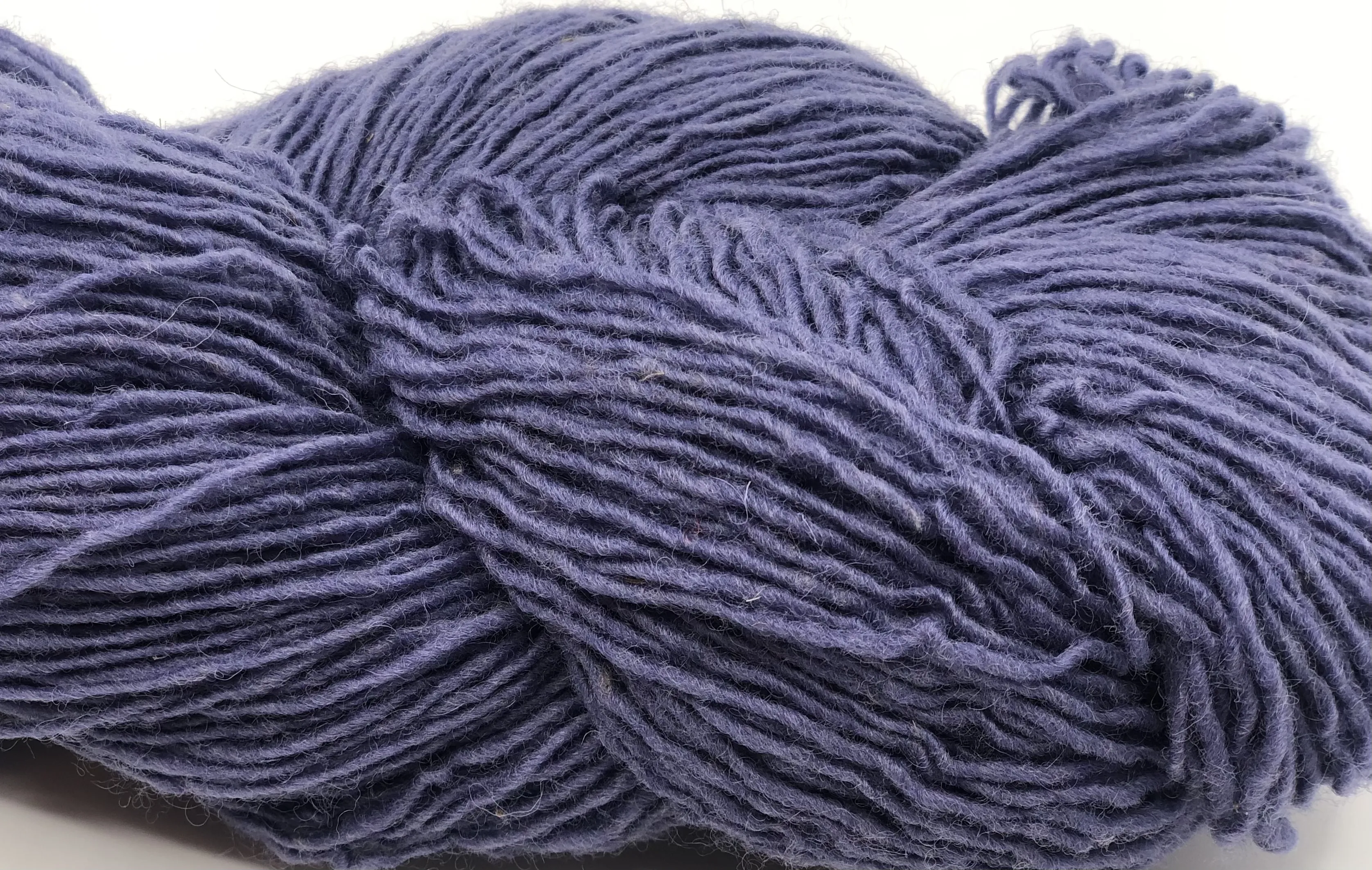 Briggs and Little SPORT Yarn, 113gm/4oz skeins