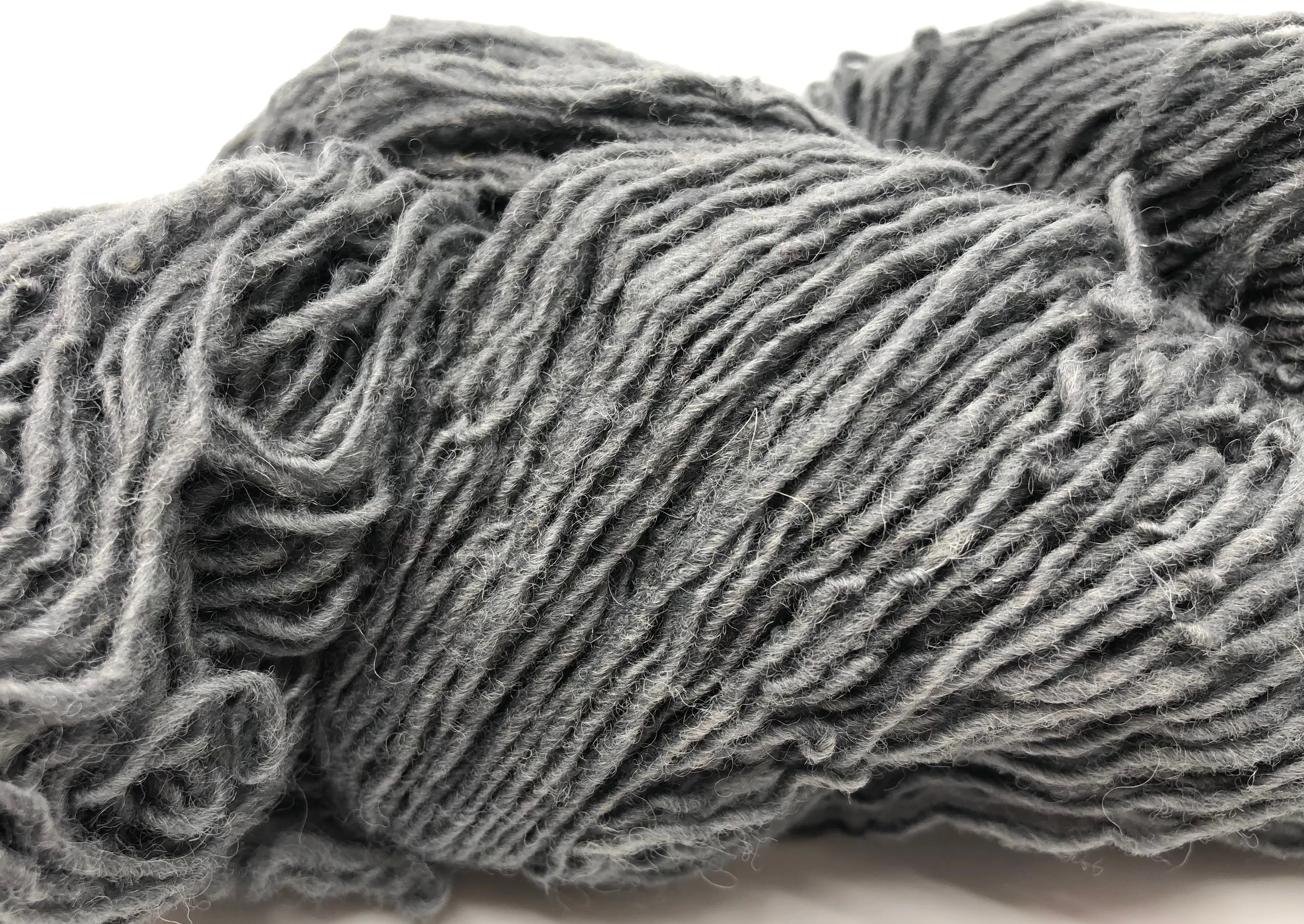 Briggs and Little SPORT Yarn, 113gm/4oz skeins