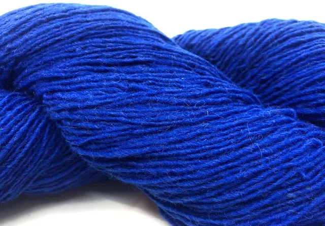 Briggs and Little SPORT Yarn, 113gm/4oz skeins