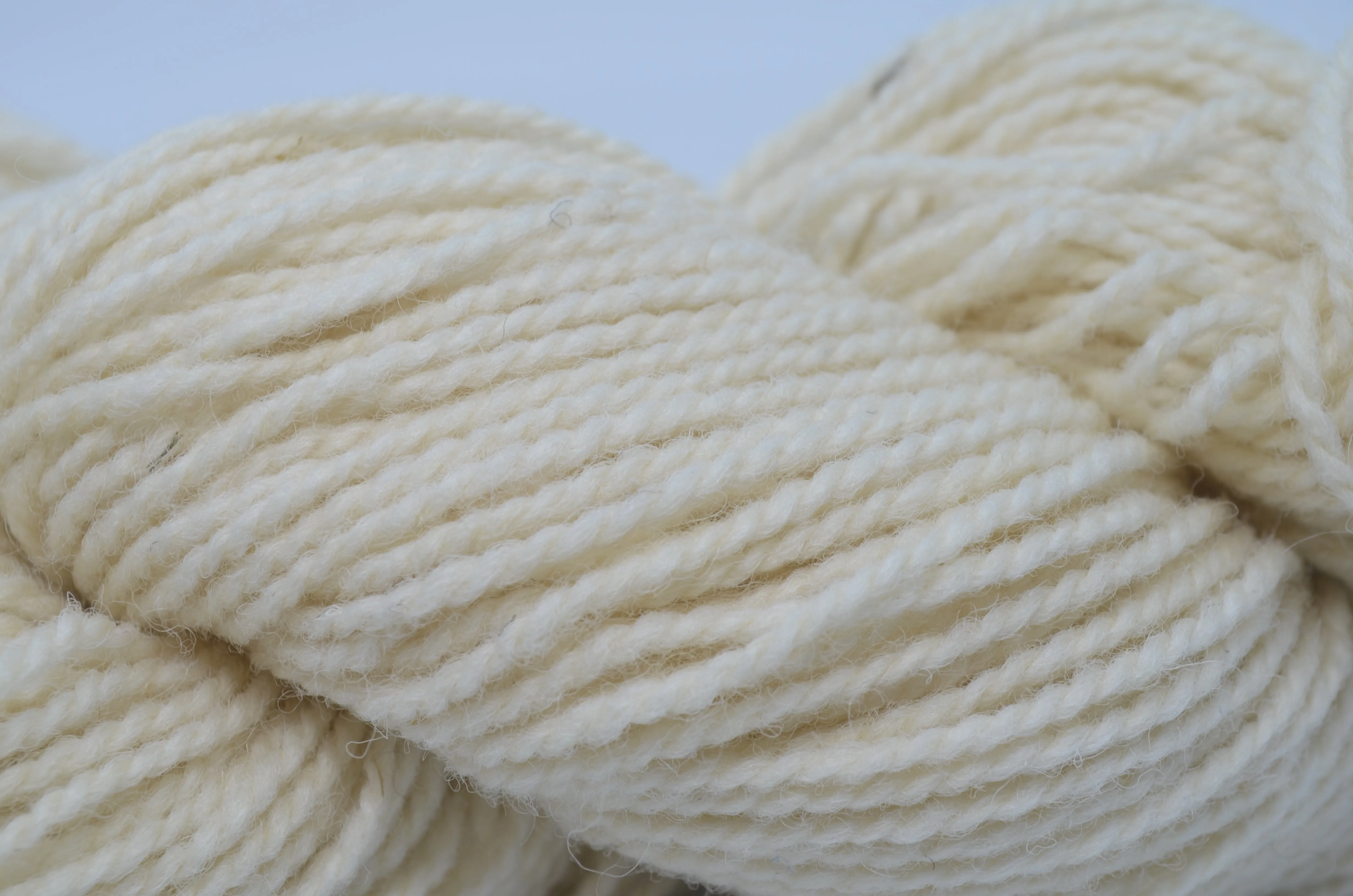 Briggs and Little SPORT Yarn, 113gm/4oz skeins