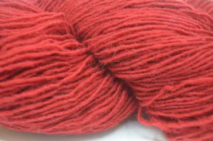 Briggs and Little SPORT Yarn, 113gm/4oz skeins