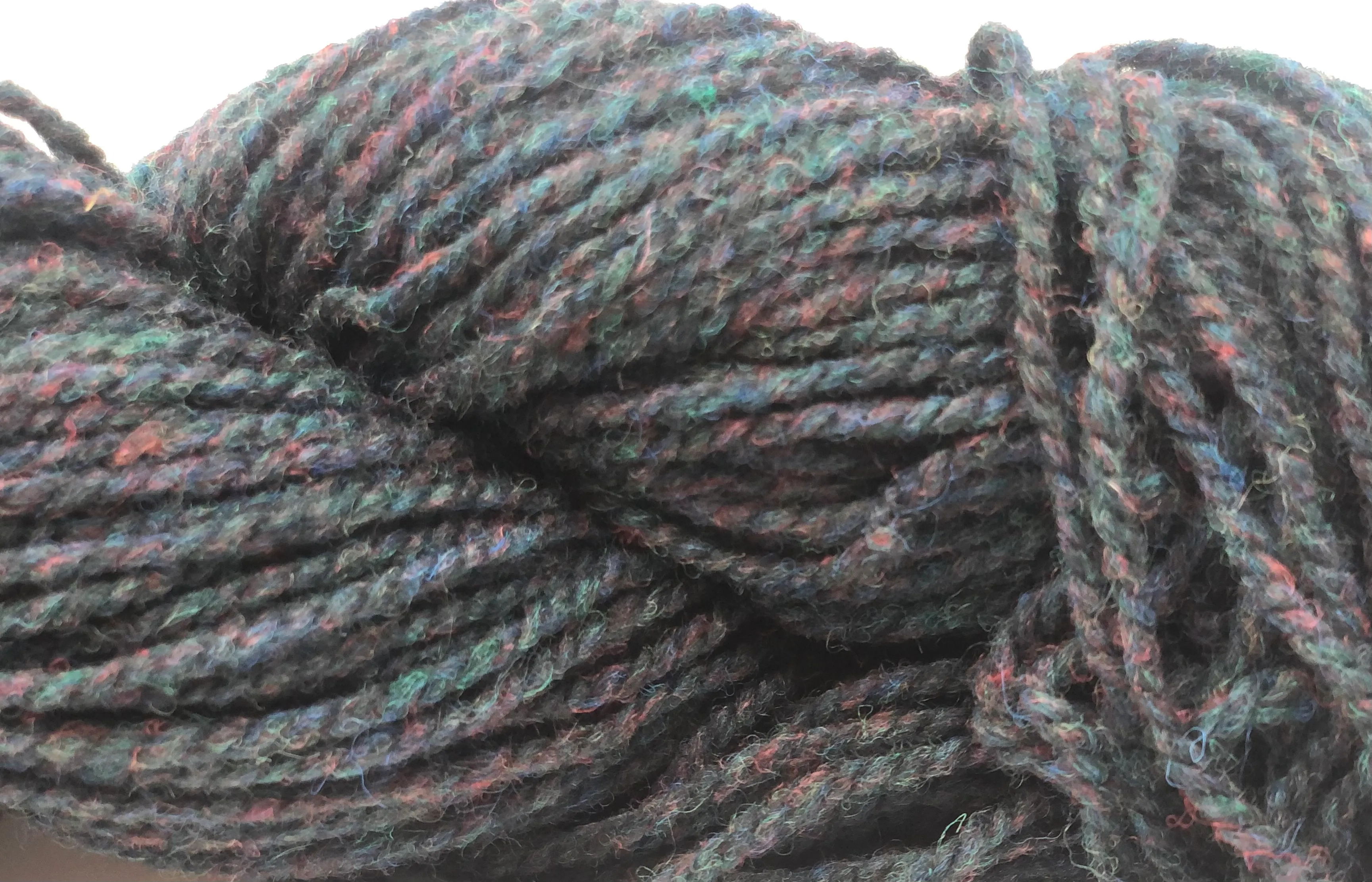 Briggs and Little SPORT Yarn, 113gm/4oz skeins