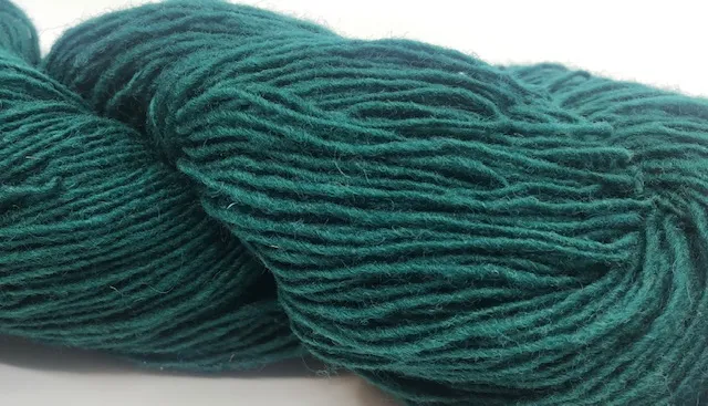Briggs and Little SPORT Yarn, 113gm/4oz skeins