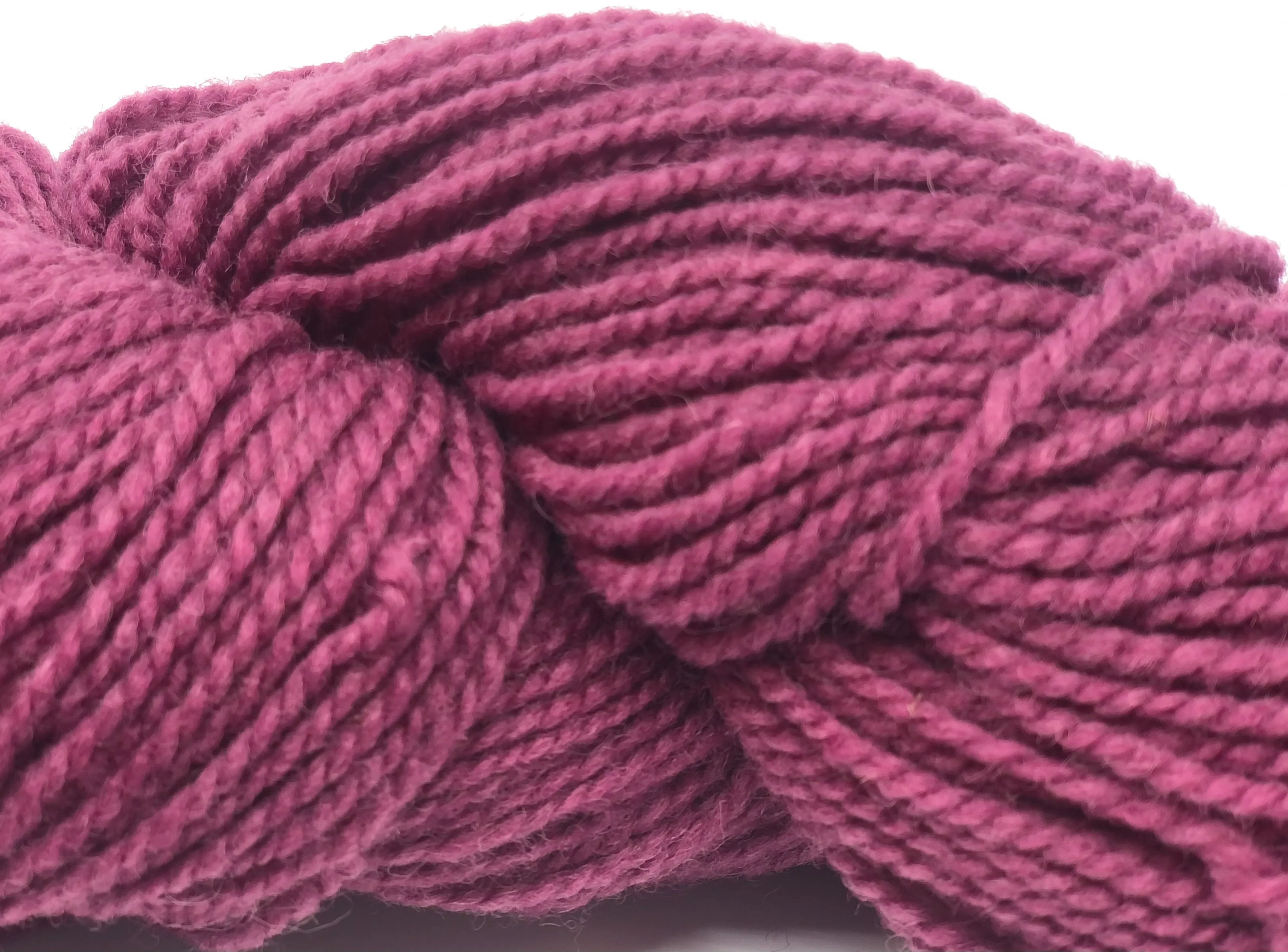 Briggs and Little SPORT Yarn, 113gm/4oz skeins