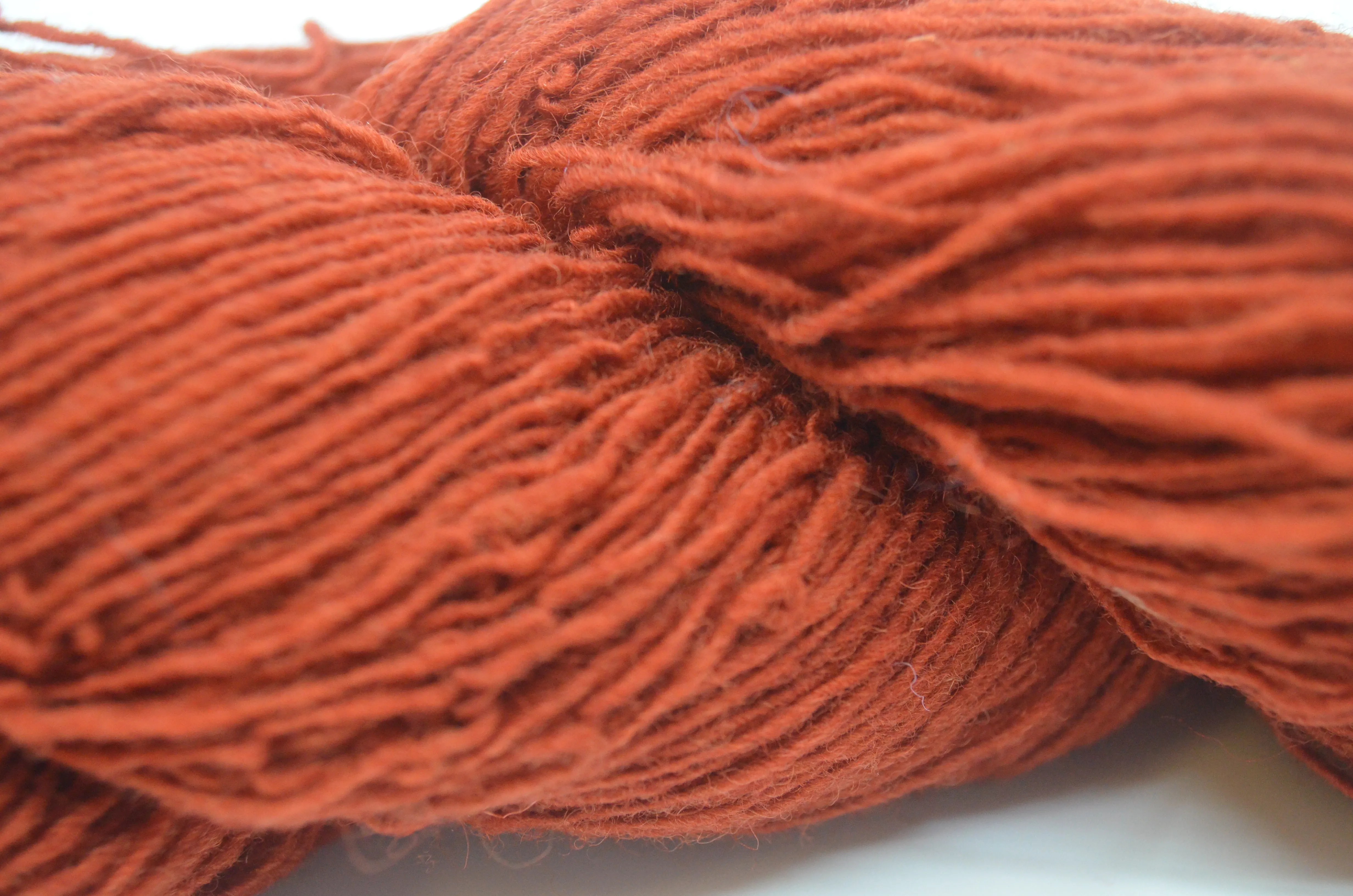 Briggs and Little SPORT Yarn, 113gm/4oz skeins