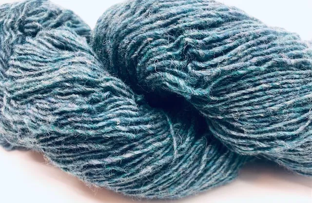 Briggs and Little SPORT Yarn, 113gm/4oz skeins