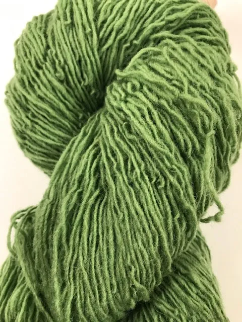 Briggs and Little SPORT Yarn, 113gm/4oz skeins
