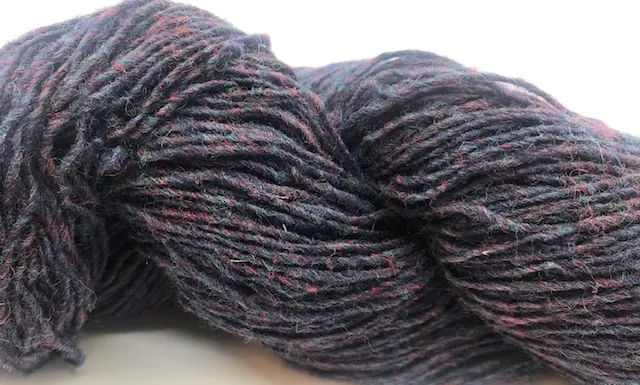 Briggs and Little SPORT Yarn, 113gm/4oz skeins