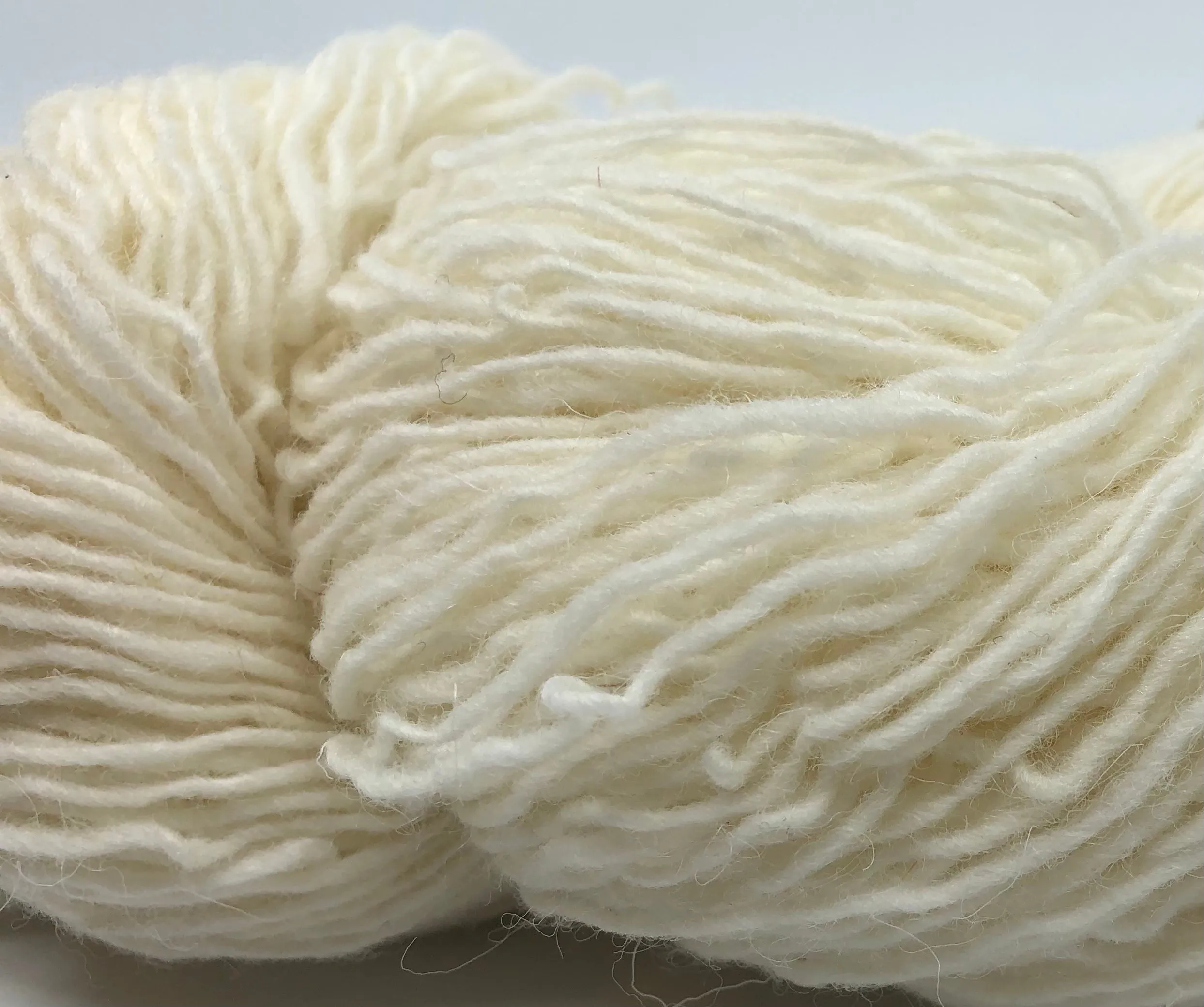 Briggs and Little SPORT Yarn, 113gm/4oz skeins
