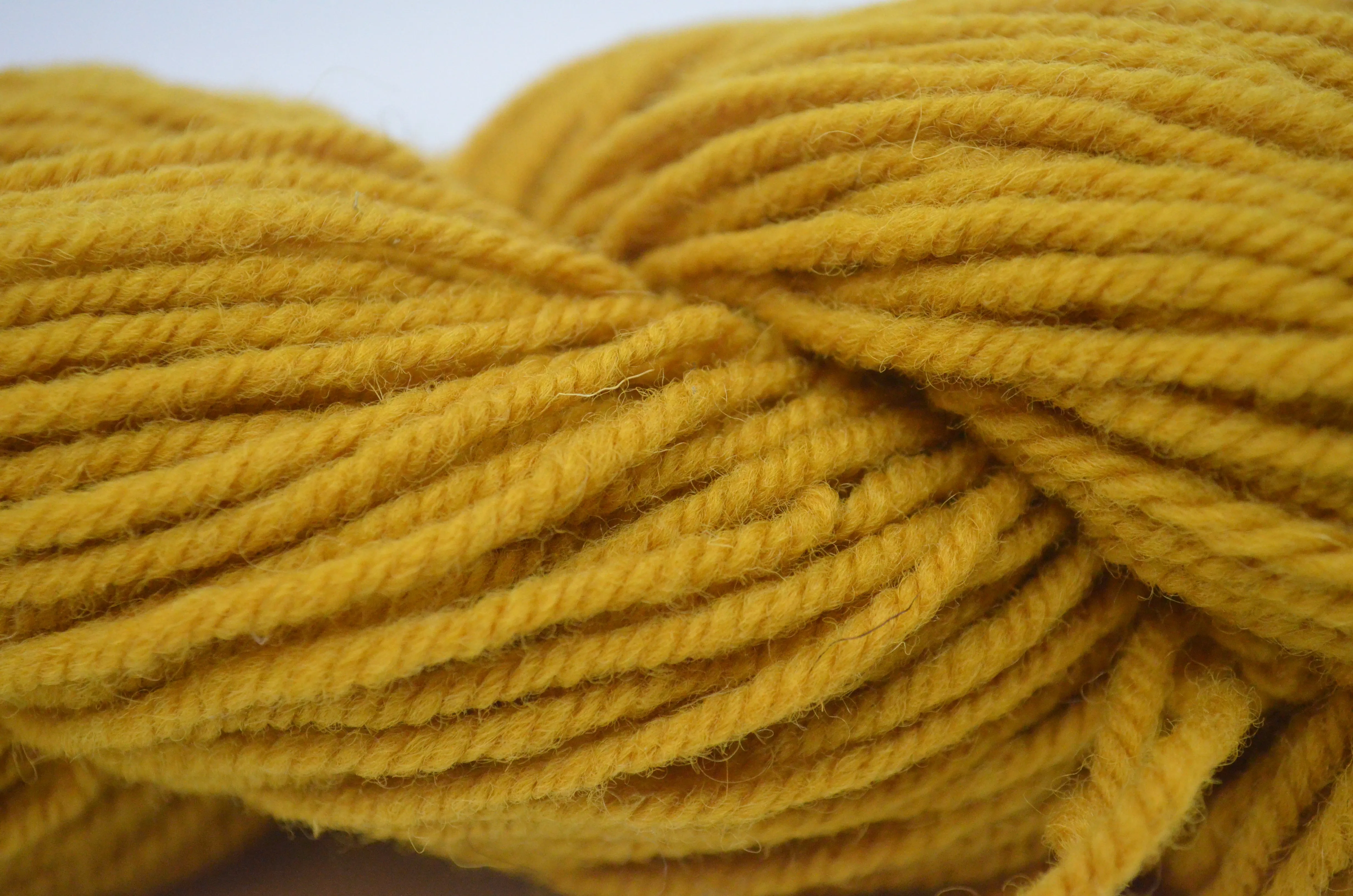 Briggs and Little SPORT Yarn, 113gm/4oz skeins