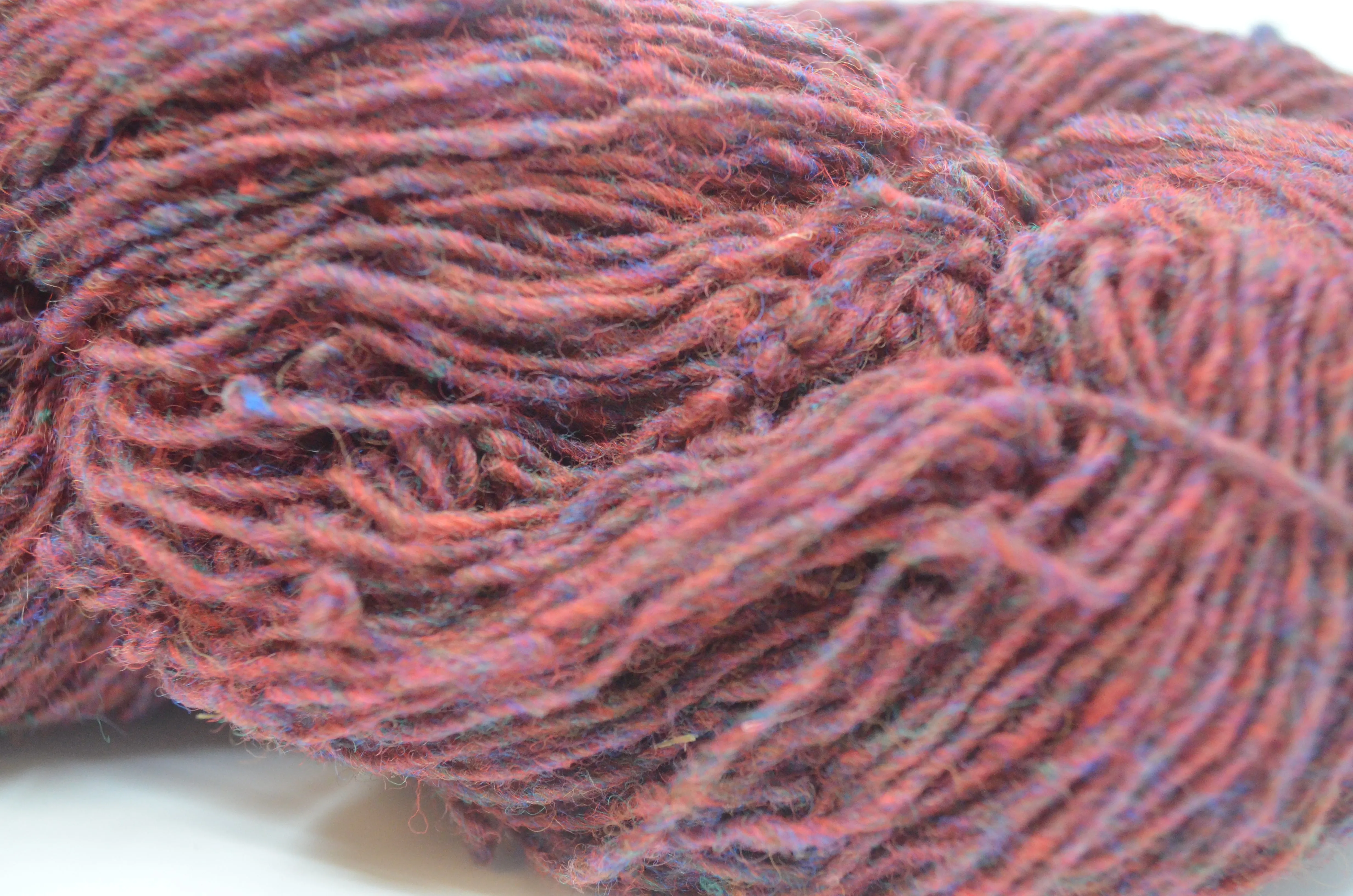 Briggs and Little SPORT Yarn, 113gm/4oz skeins