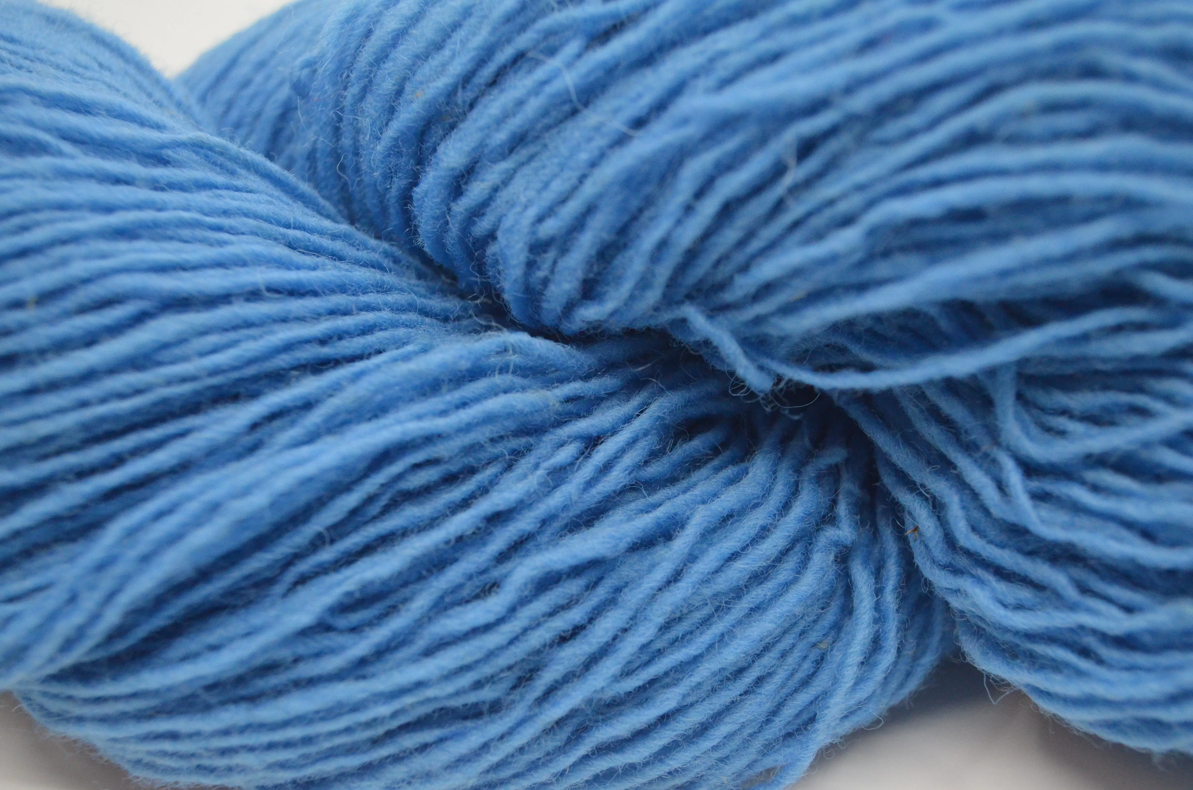 Briggs and Little SPORT Yarn, 113gm/4oz skeins