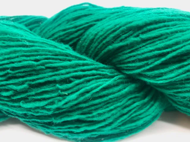 Briggs and Little SPORT Yarn, 113gm/4oz skeins