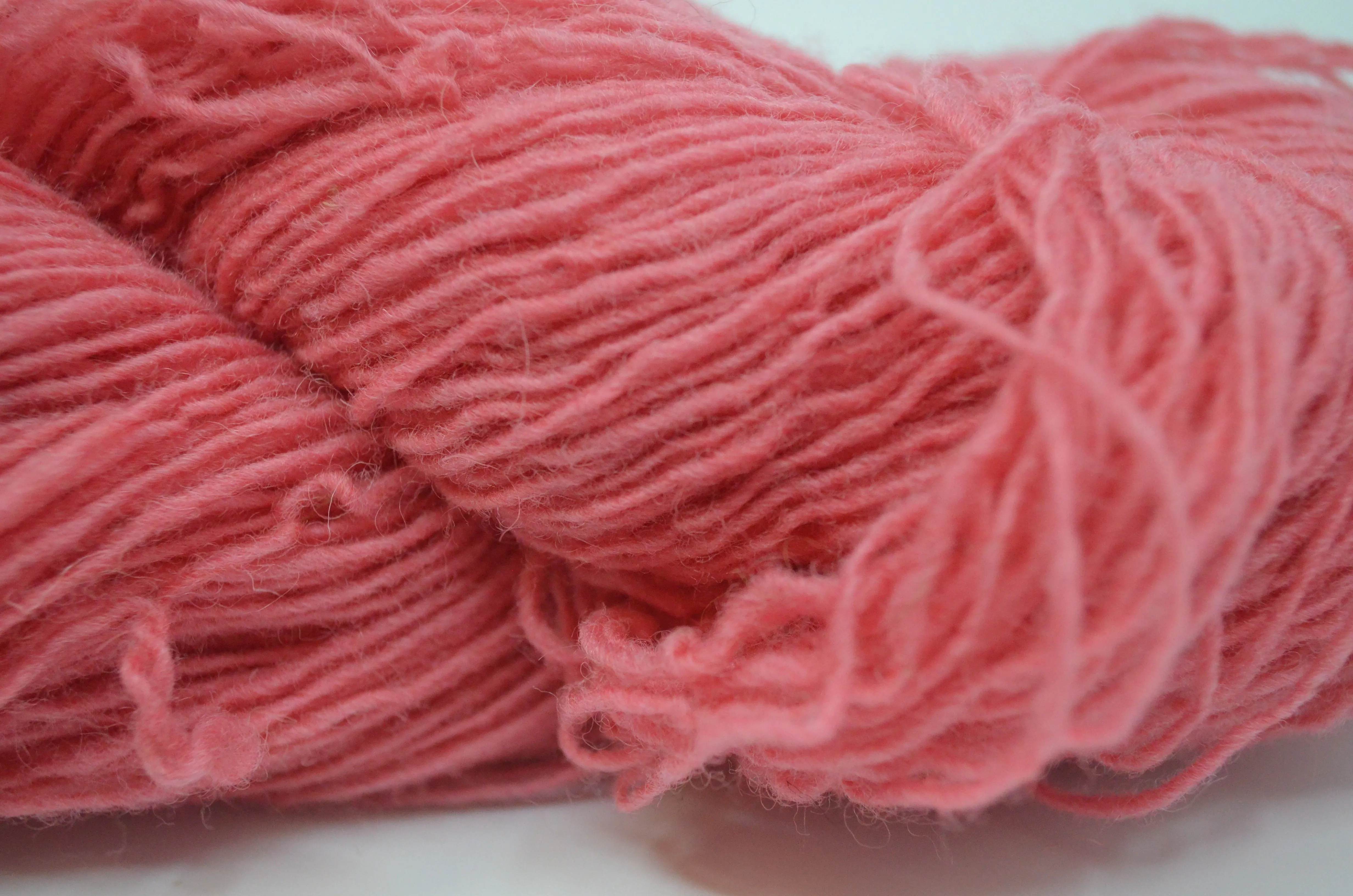 Briggs and Little SPORT Yarn, 113gm/4oz skeins
