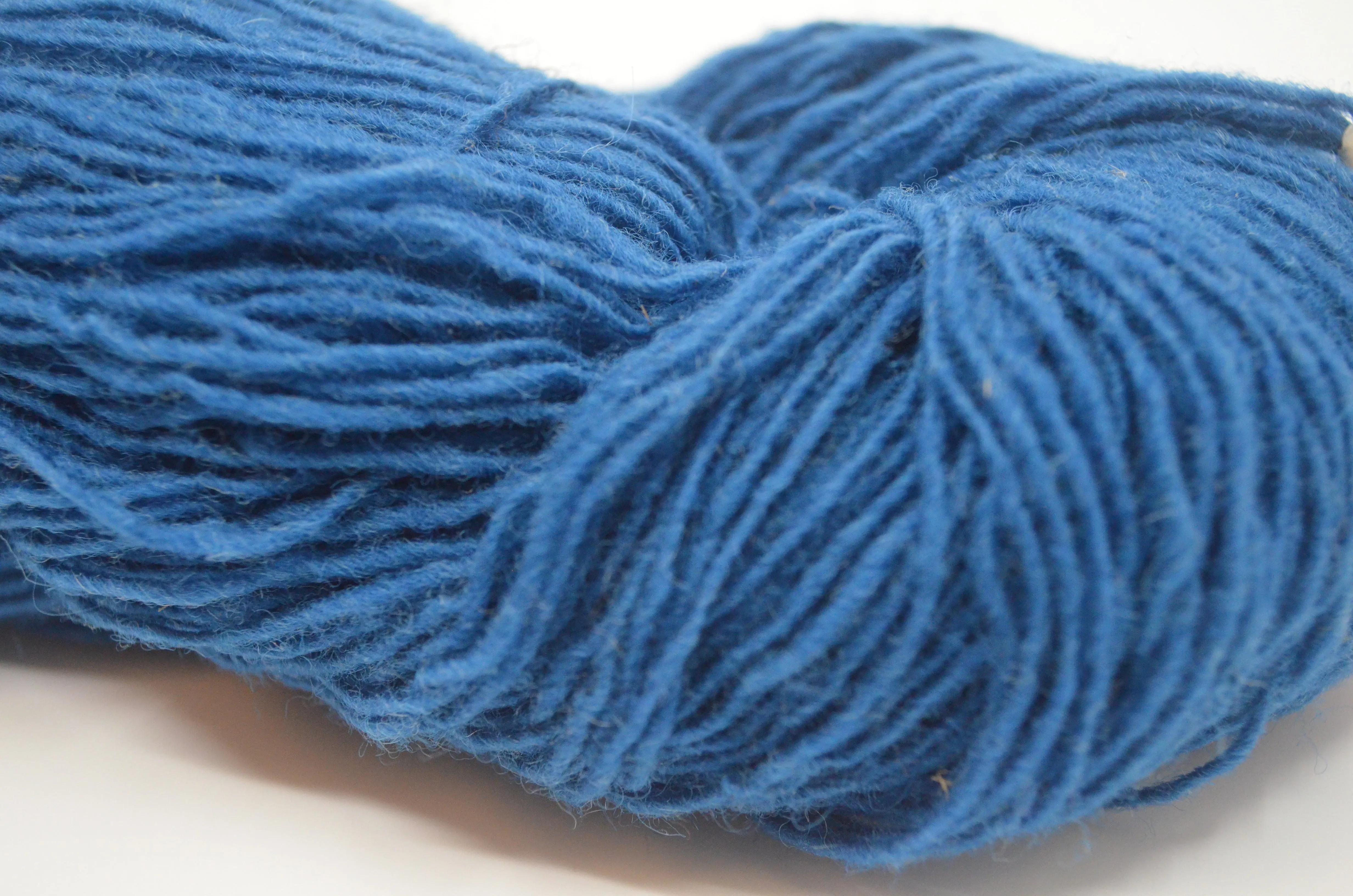 Briggs and Little SPORT Yarn, 113gm/4oz skeins