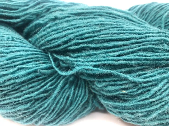 Briggs and Little SPORT Yarn, 113gm/4oz skeins