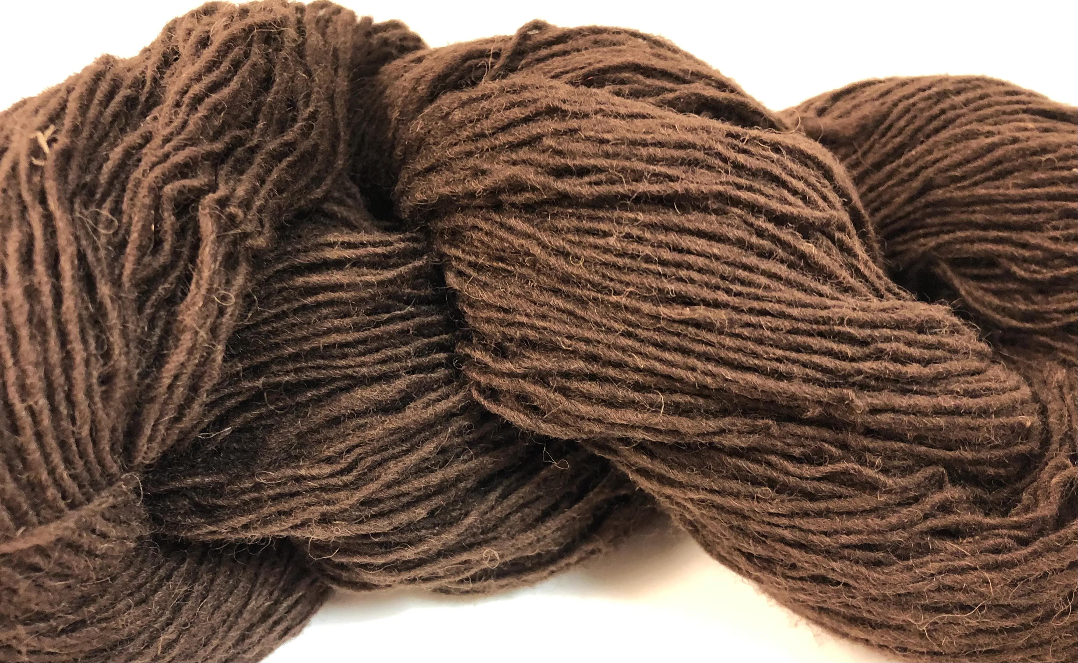 Briggs and Little SPORT Yarn, 113gm/4oz skeins