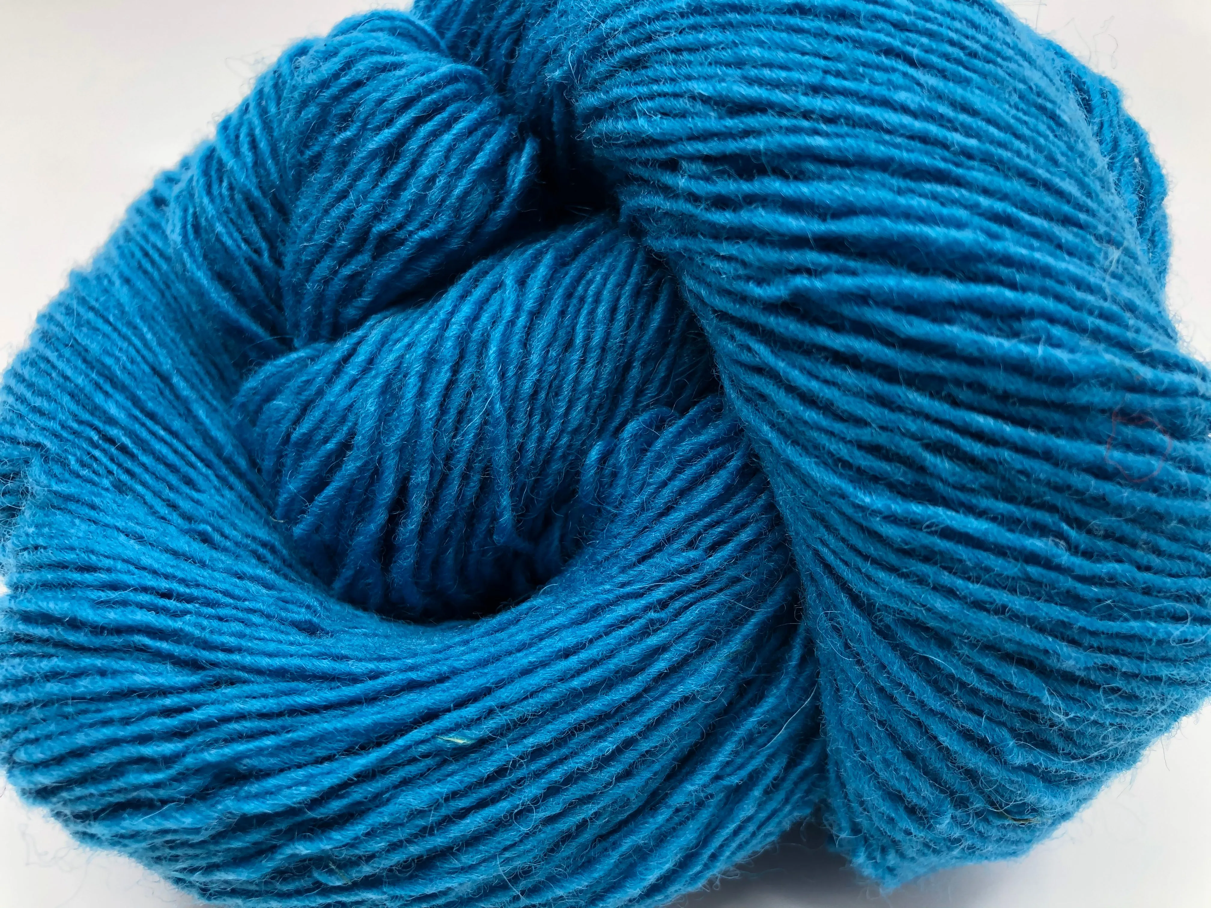 Briggs and Little SPORT Yarn, 113gm/4oz skeins