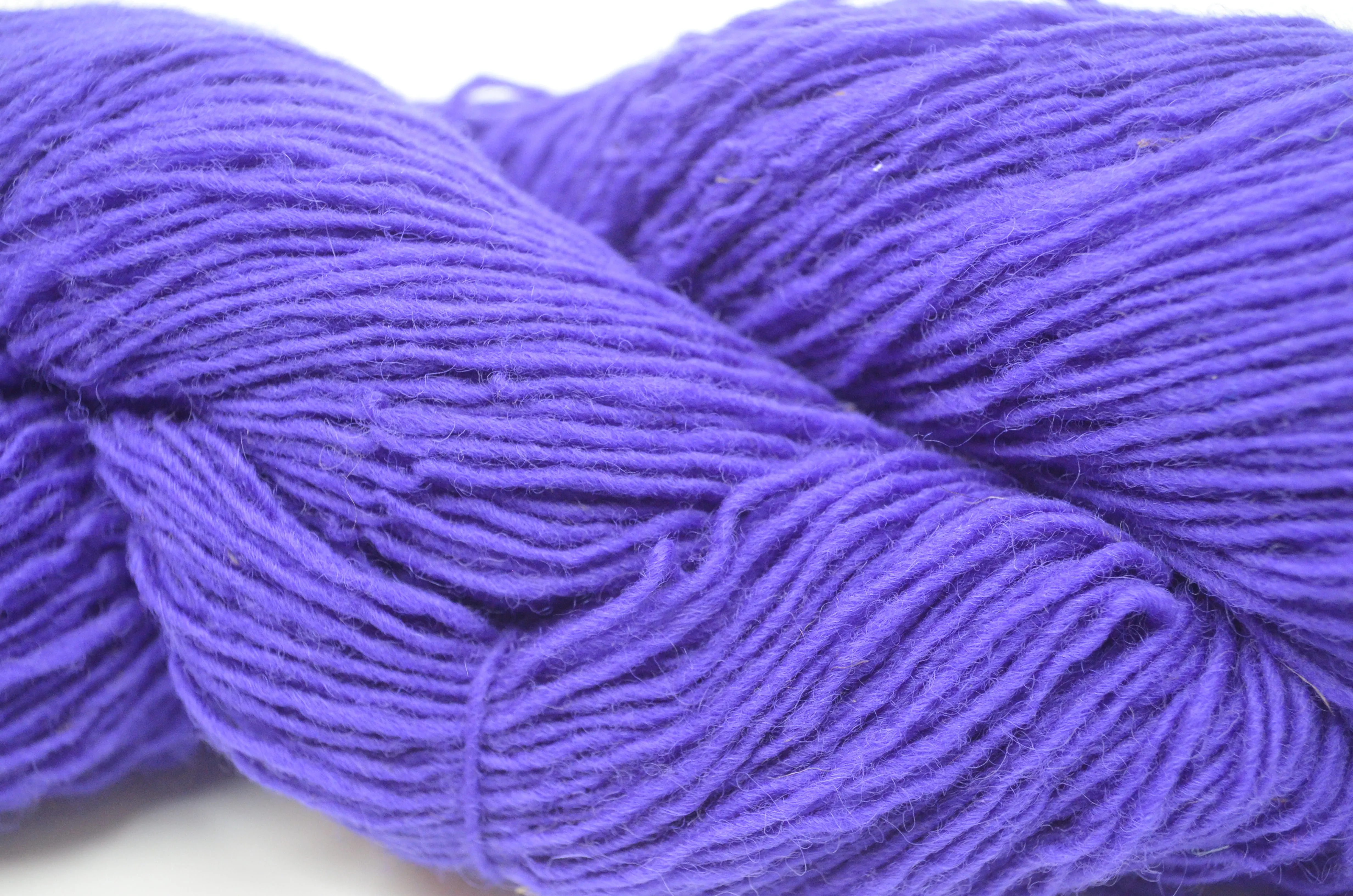 Briggs and Little SPORT Yarn, 113gm/4oz skeins