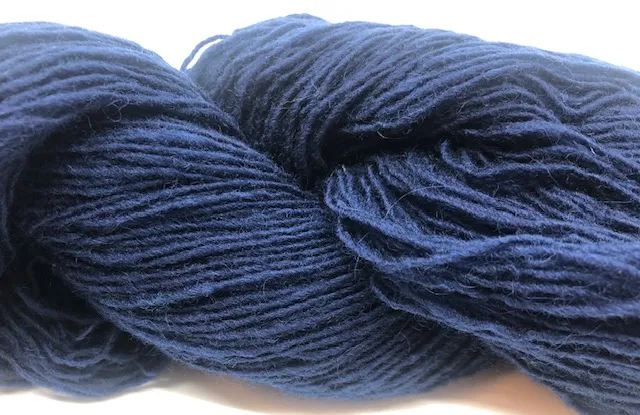 Briggs and Little SPORT Yarn, 113gm/4oz skeins
