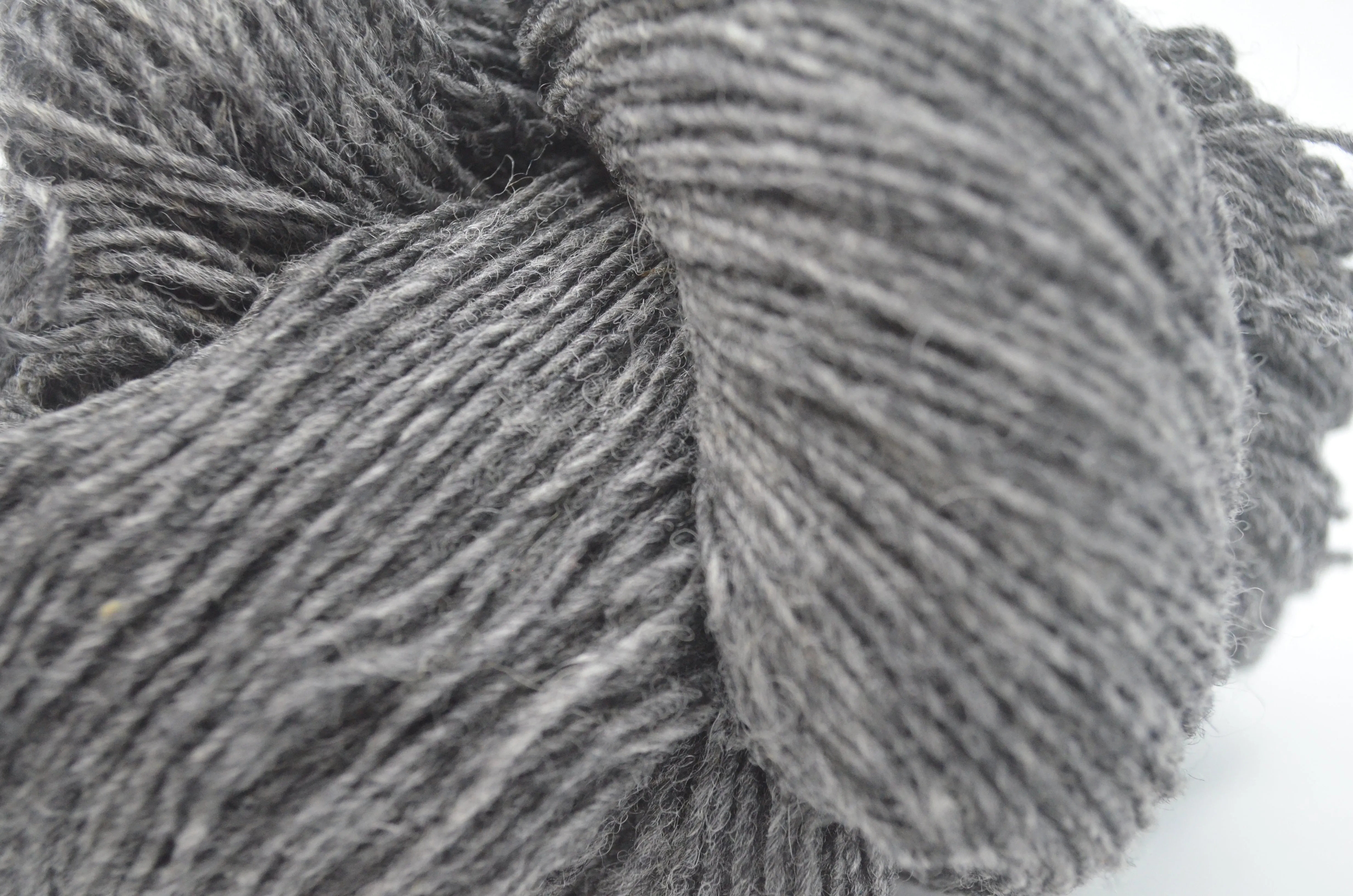 Briggs and Little SPORT Yarn, 113gm/4oz skeins