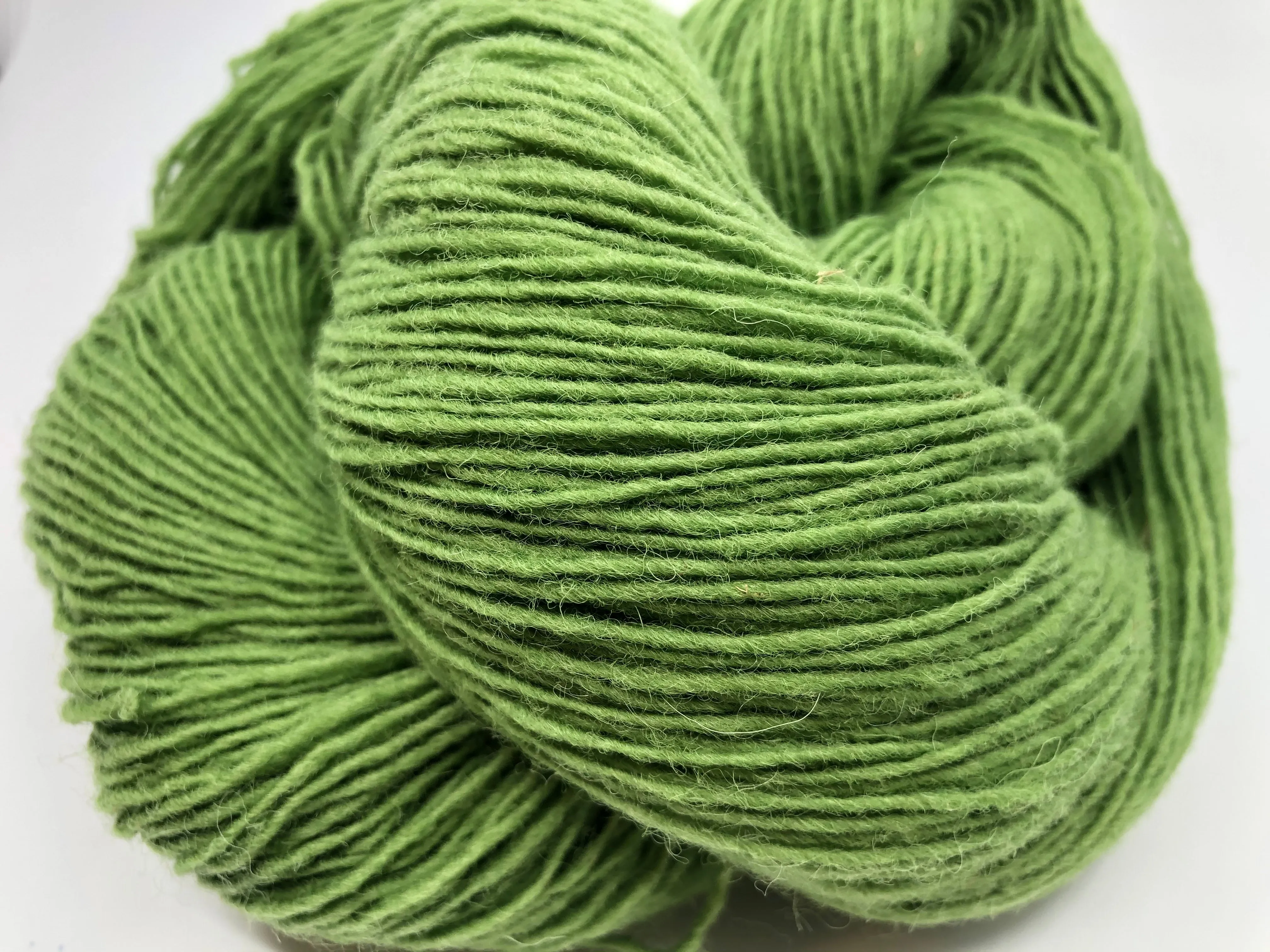 Briggs and Little SPORT Yarn, 113gm/4oz skeins