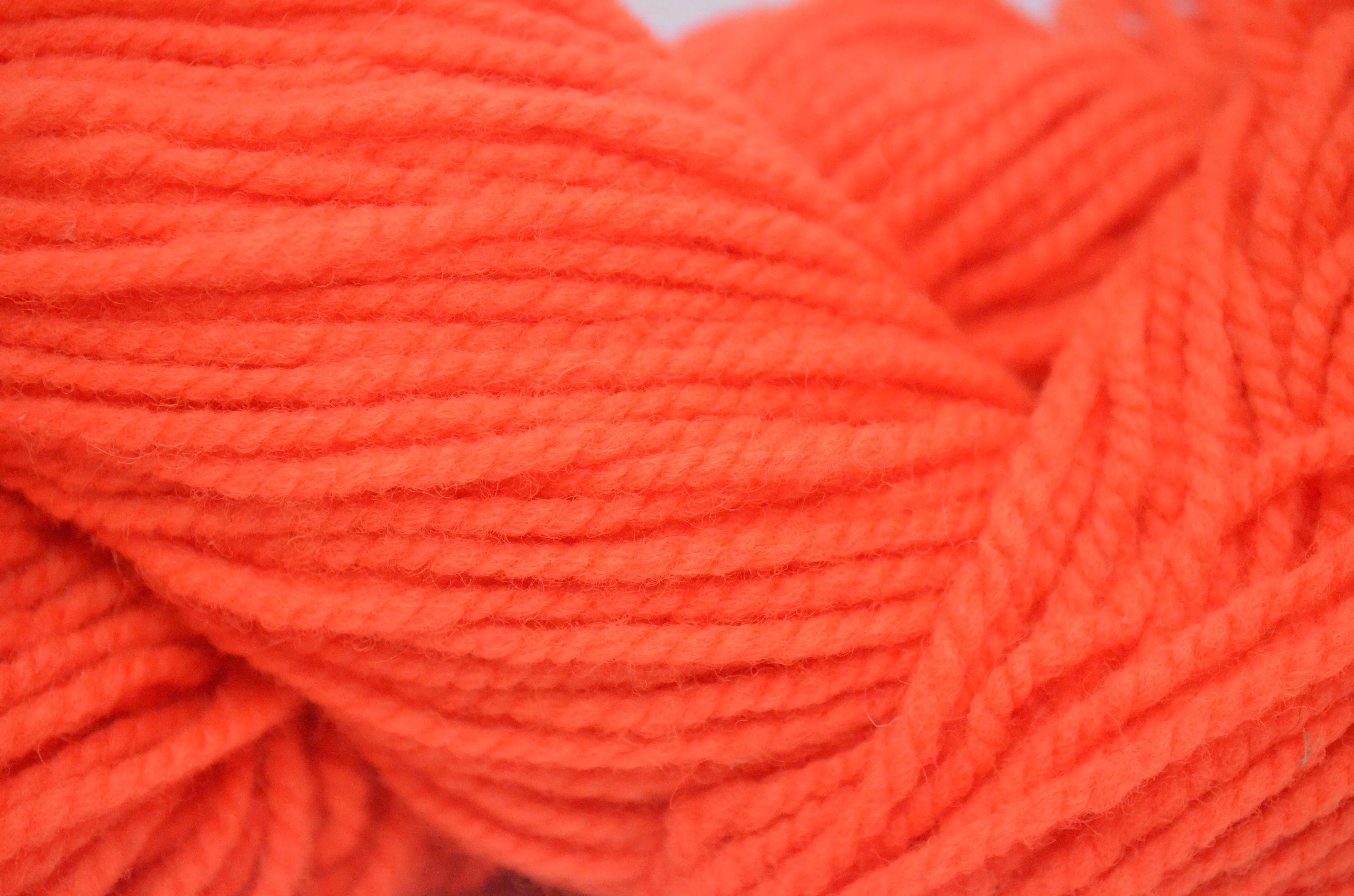 Briggs and Little SPORT Yarn, 113gm/4oz skeins