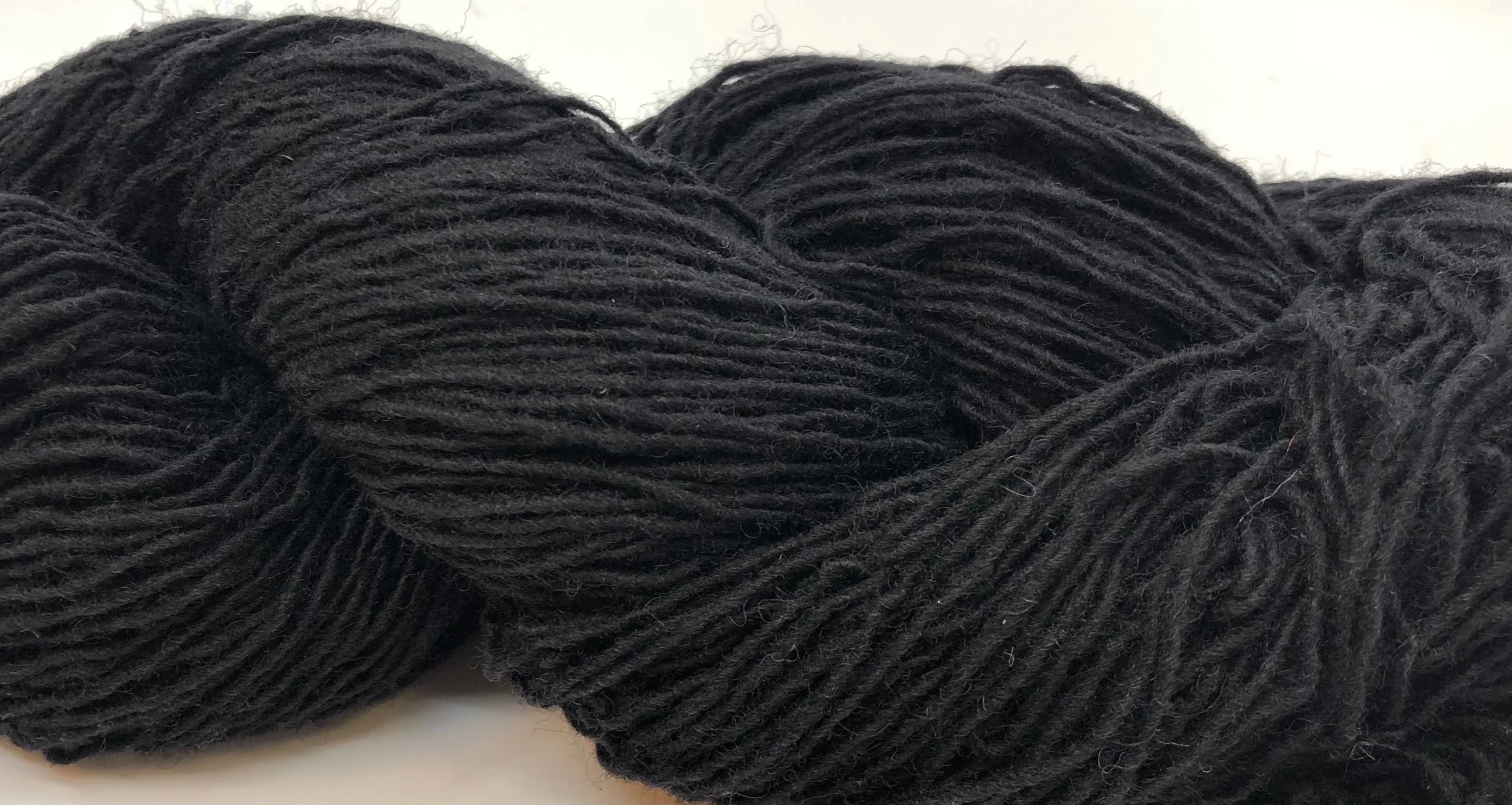 Briggs and Little SPORT Yarn, 113gm/4oz skeins