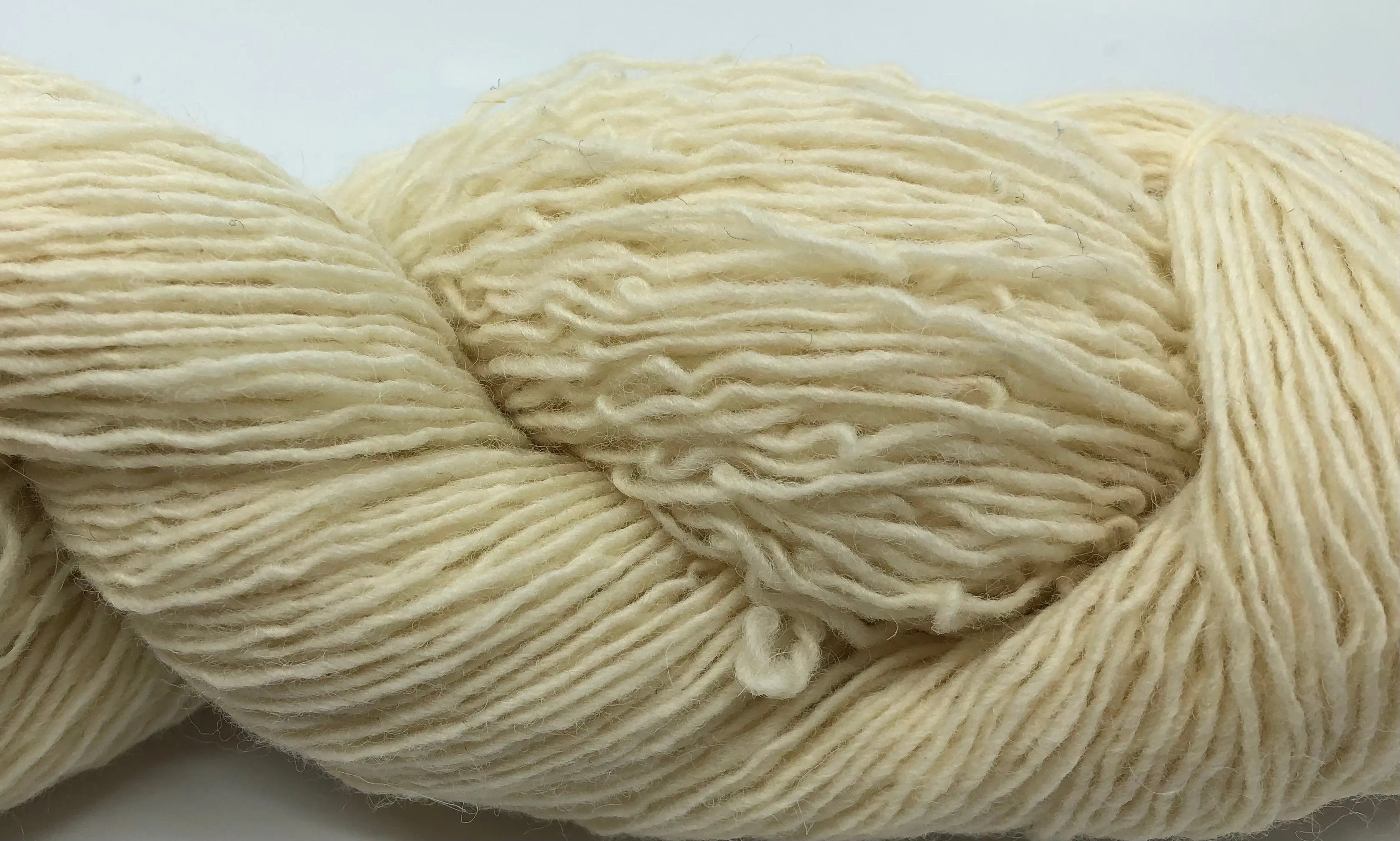 Briggs and Little SPORT Yarn, 113gm/4oz skeins