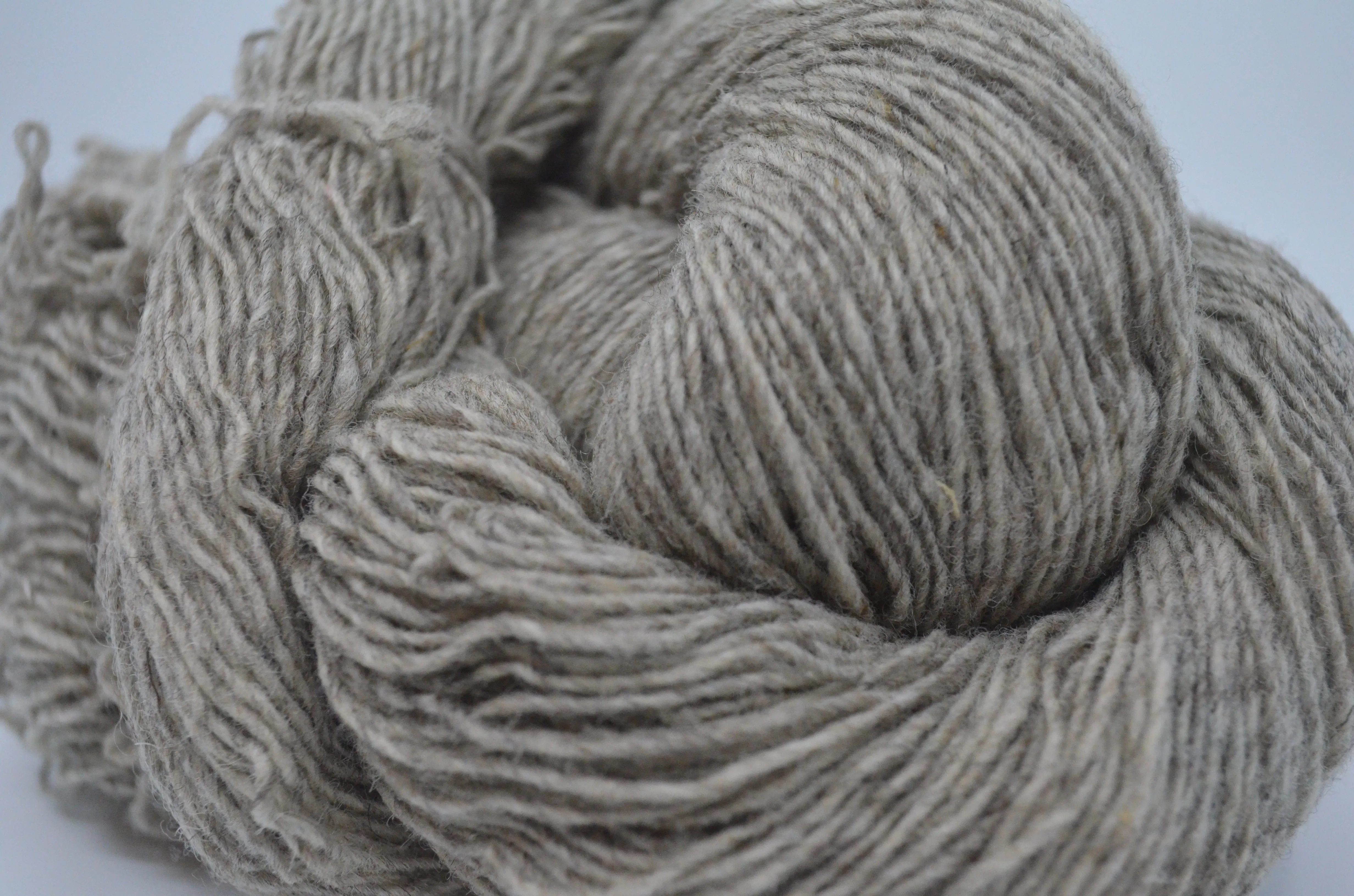 Briggs and Little SPORT Yarn, 113gm/4oz skeins