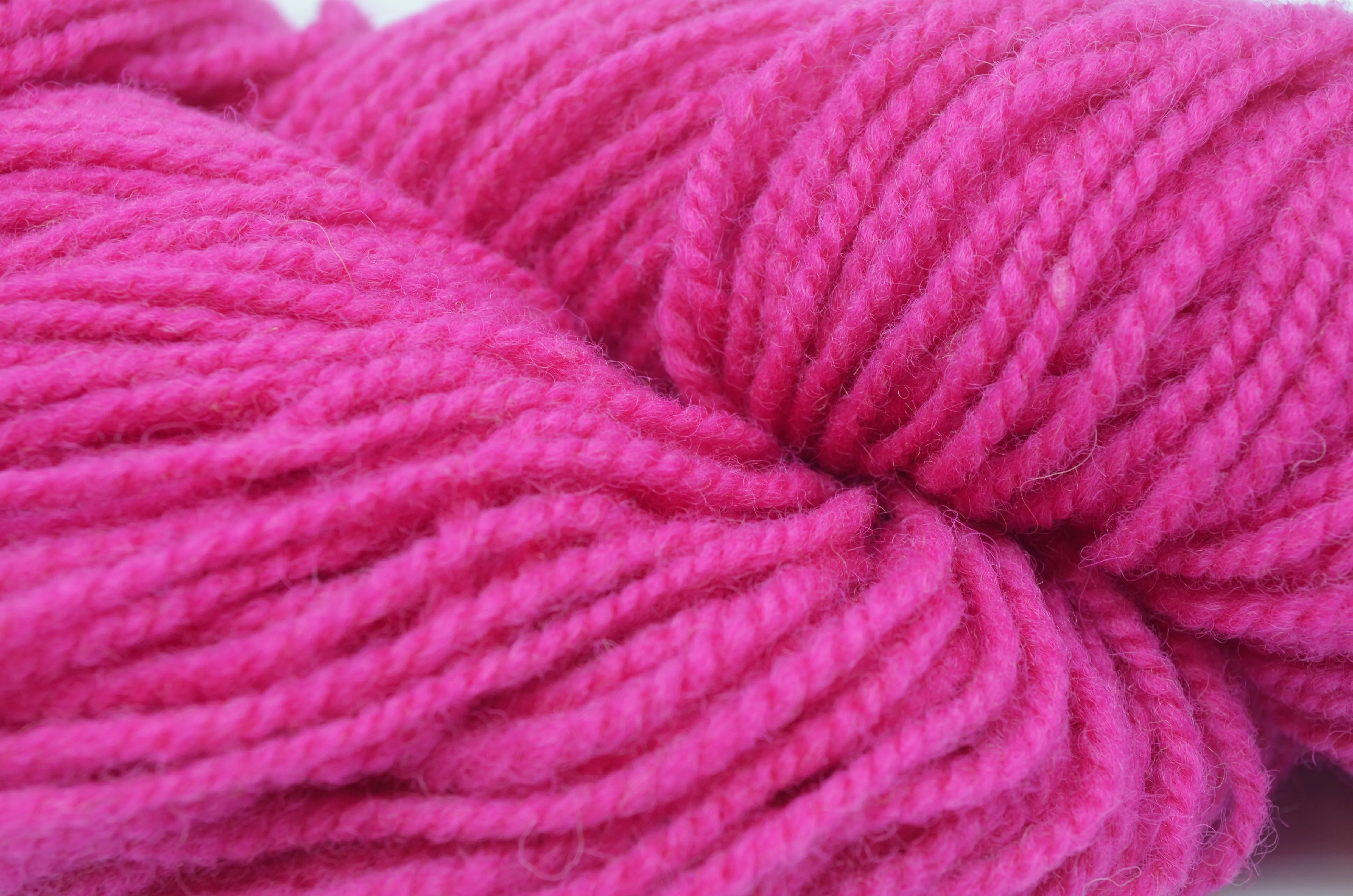 Briggs and Little SPORT Yarn, 113gm/4oz skeins