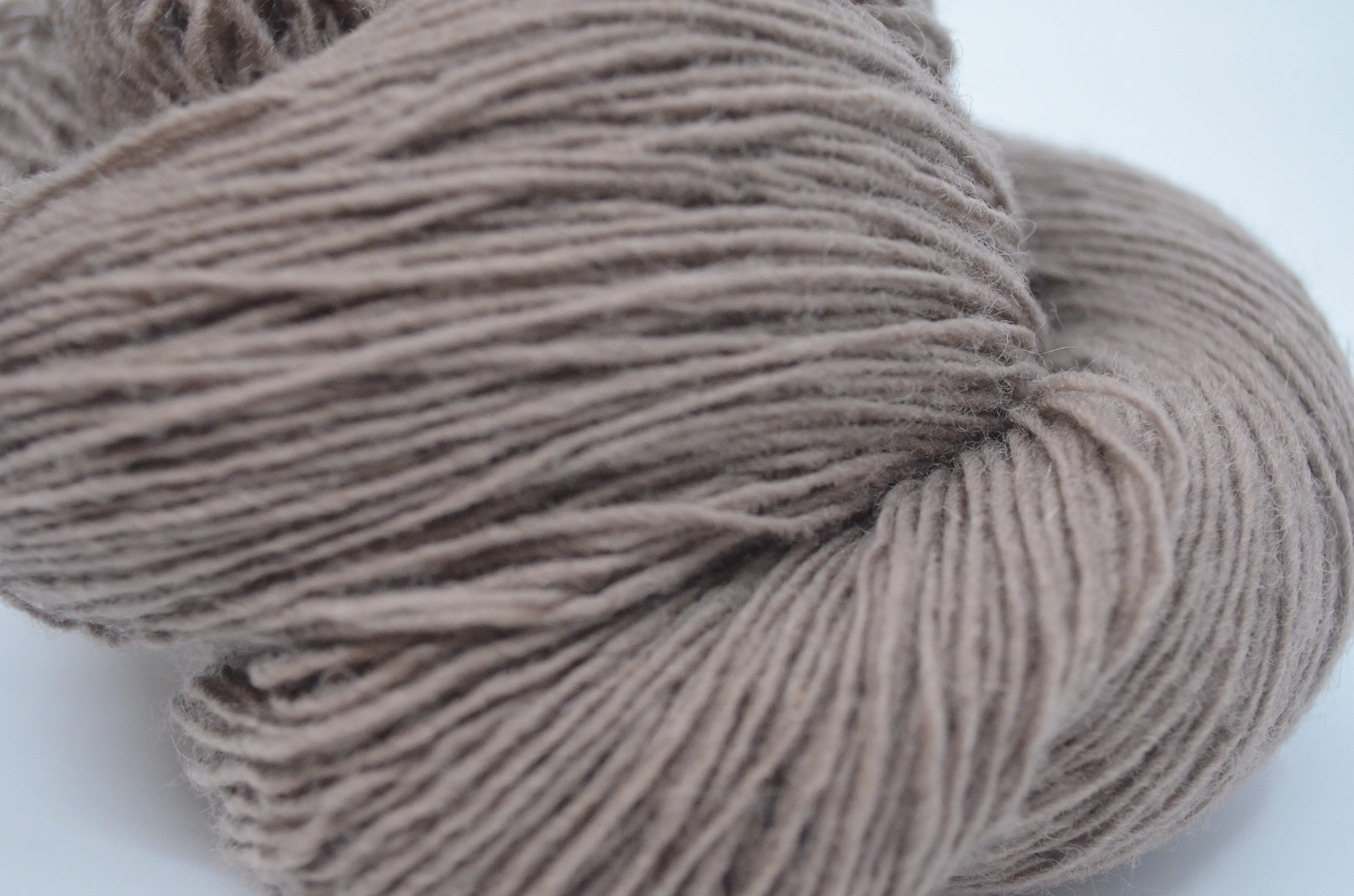 Briggs and Little SPORT Yarn, 113gm/4oz skeins