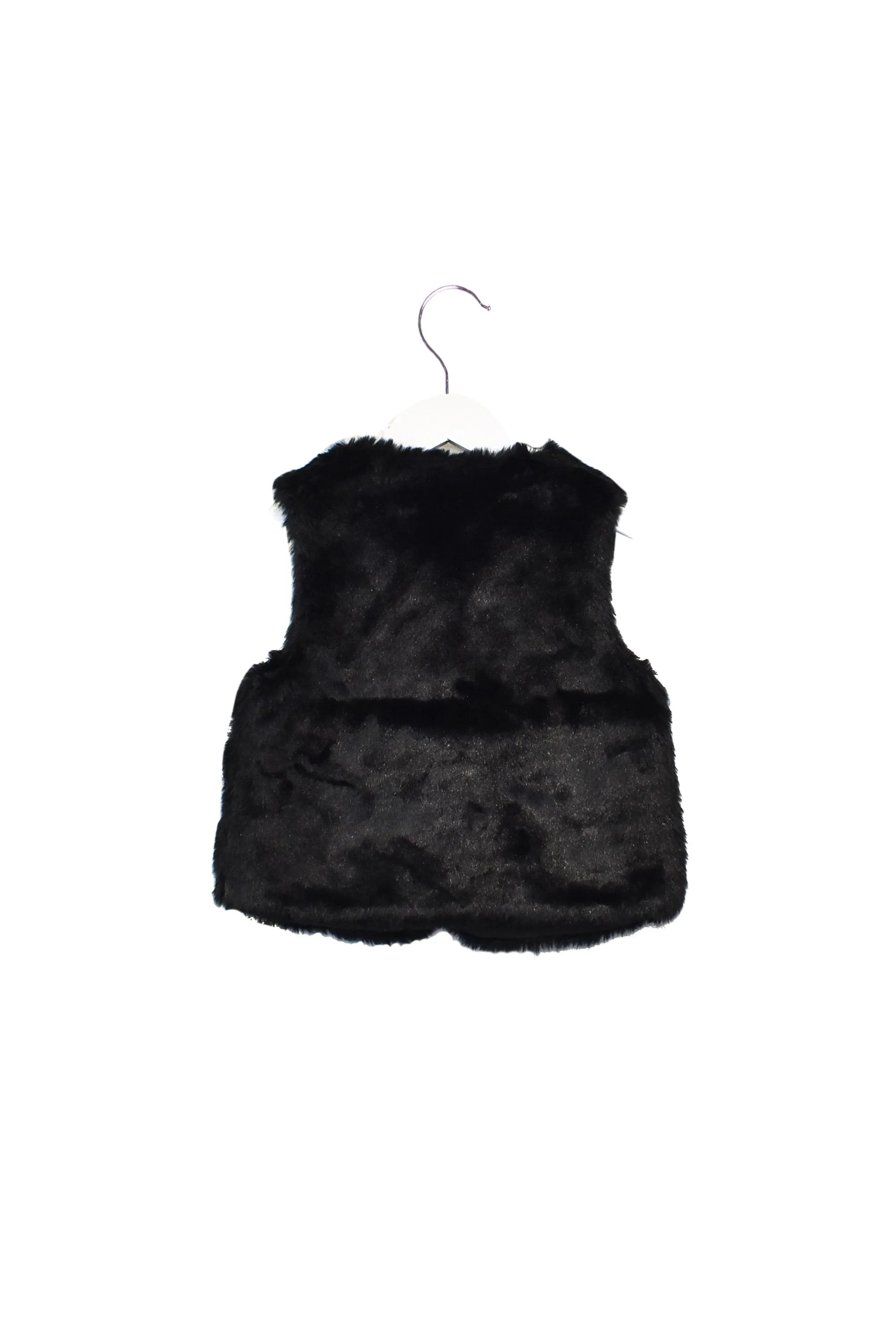CdeC Kids Vest 6T