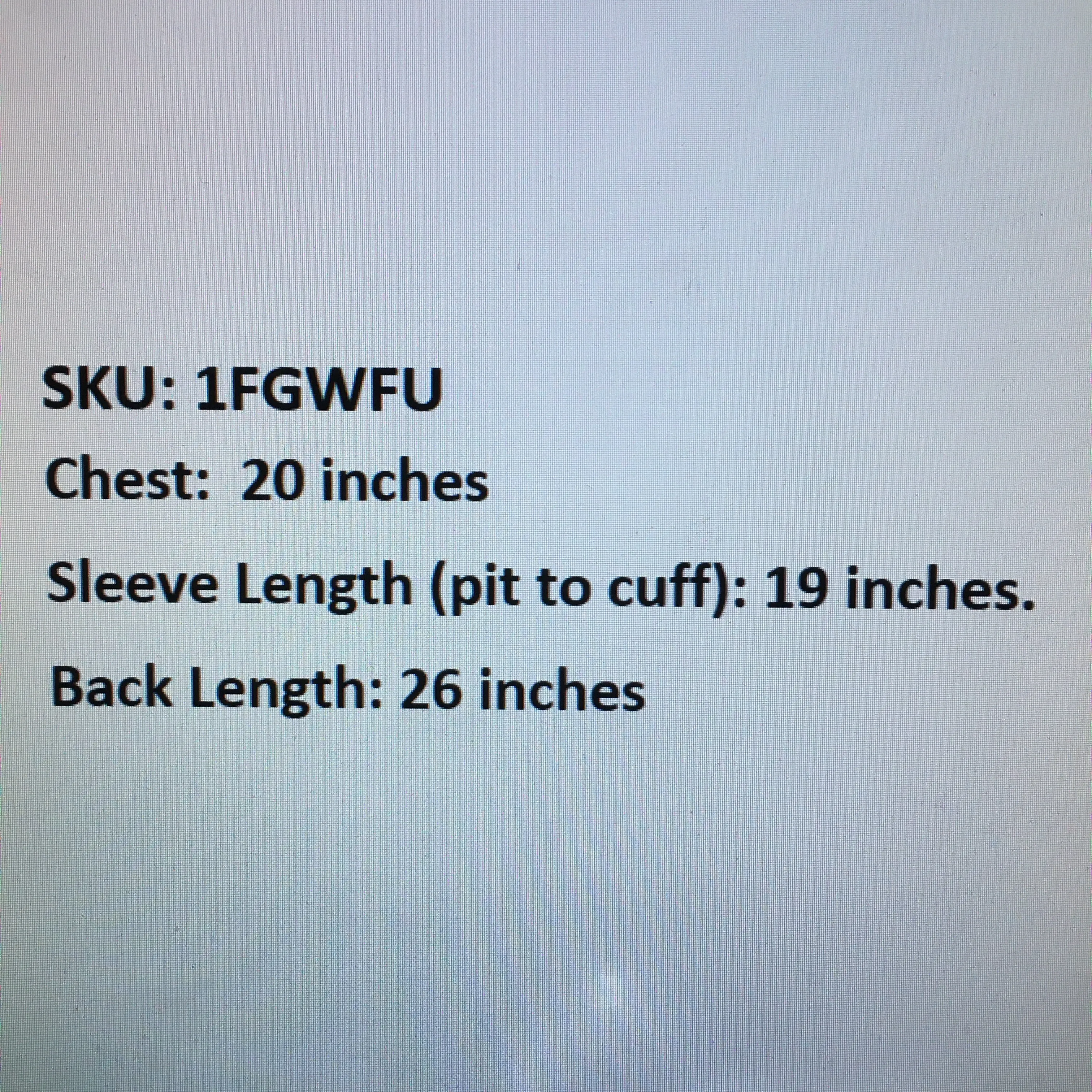 Descente Youth Ski Jacket - Size 16 - Pre-Owned - 1FGWFU