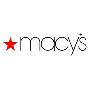 Macy's Flash Sale! Up To 85% Off Shirts, Pants, Blazers And More