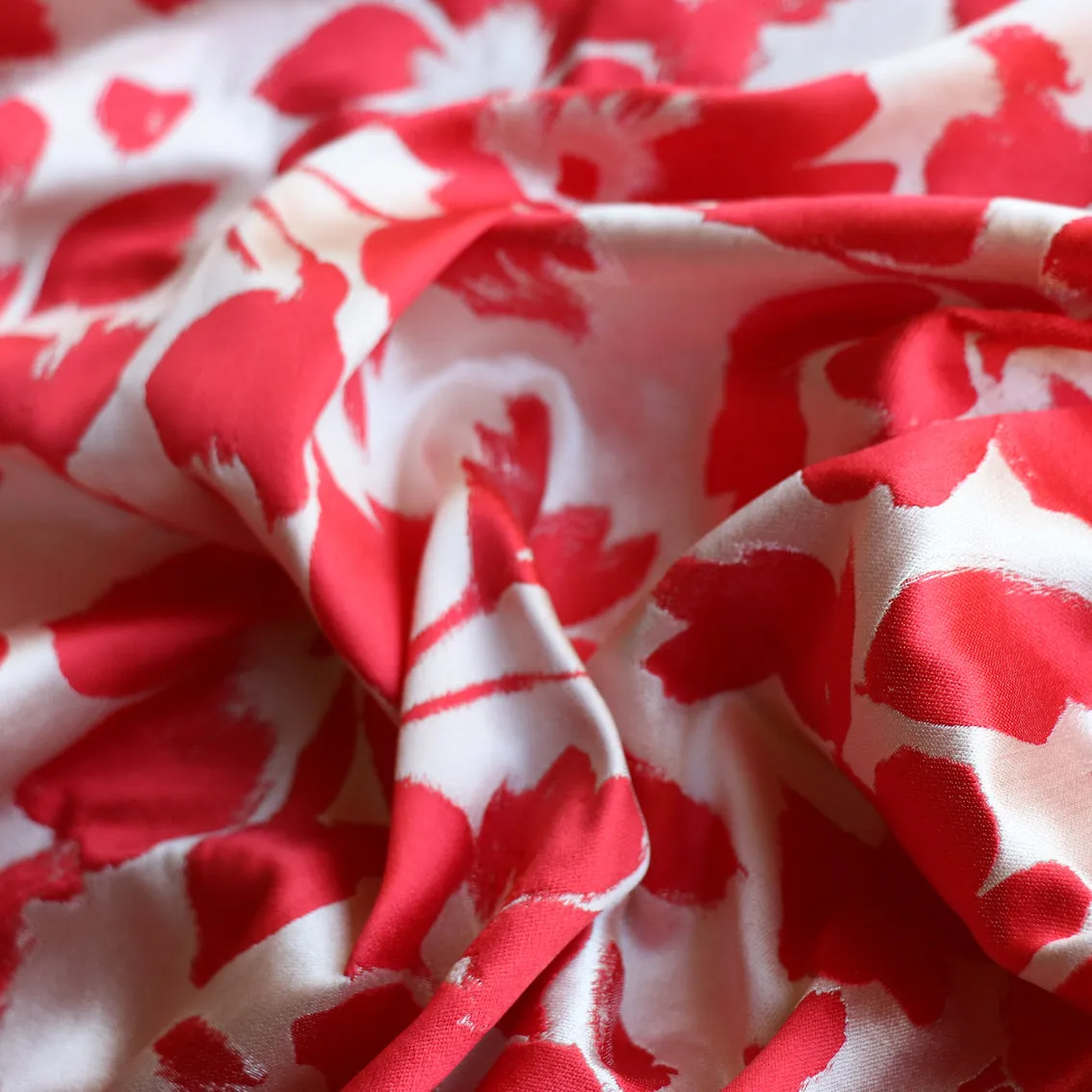 Orla Bloom Jacquard