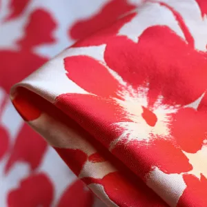 Orla Bloom Jacquard